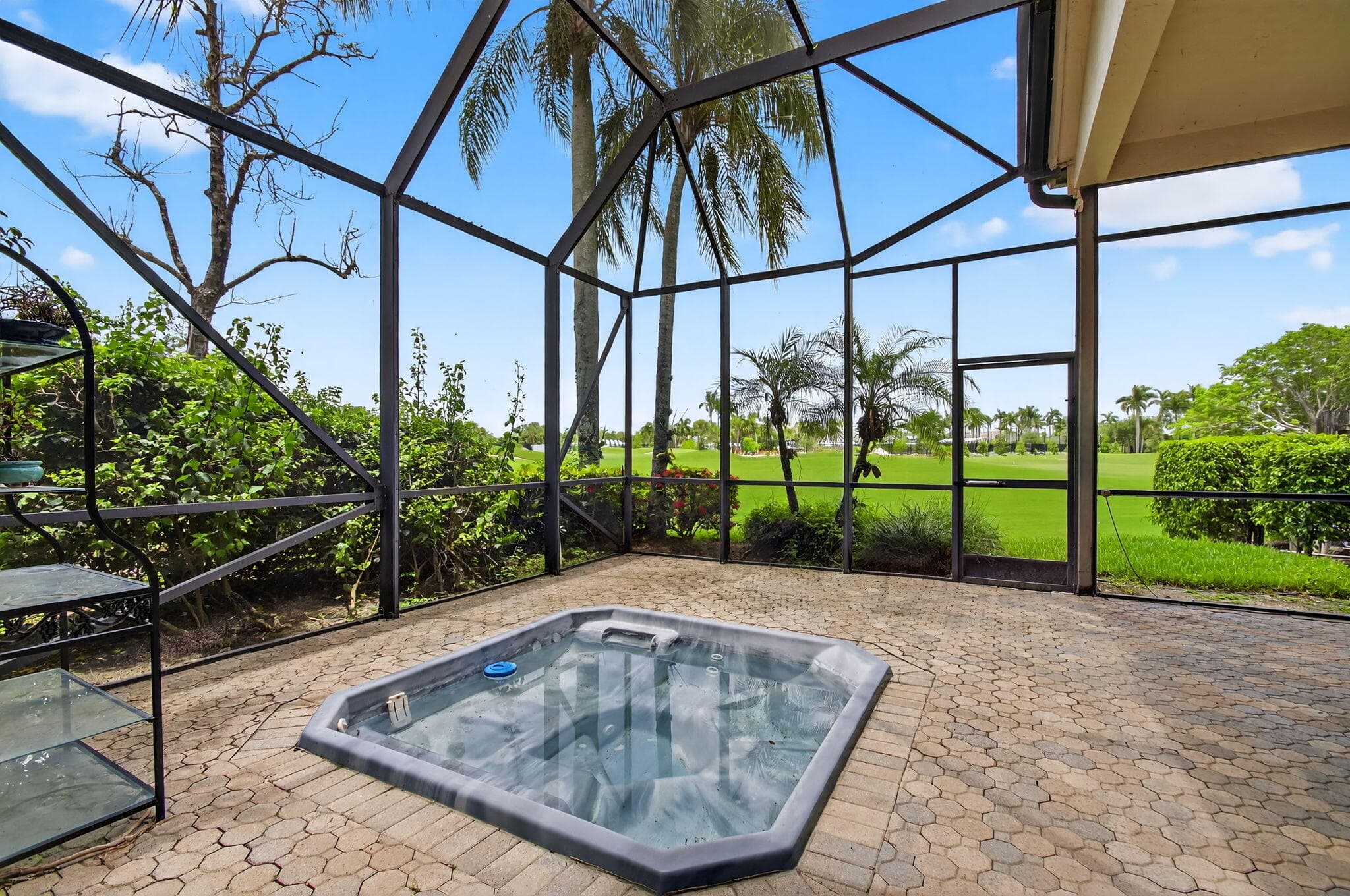 4465 Barclay Fair Way, Lake Worth, FL 33449 — photo 31 of 90