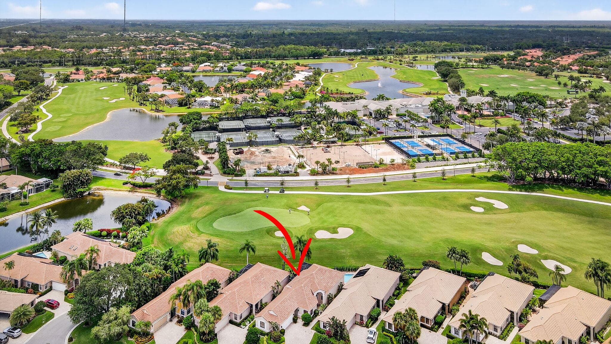 4465 Barclay Fair Way, Lake Worth, FL 33449 — photo 45 of 90