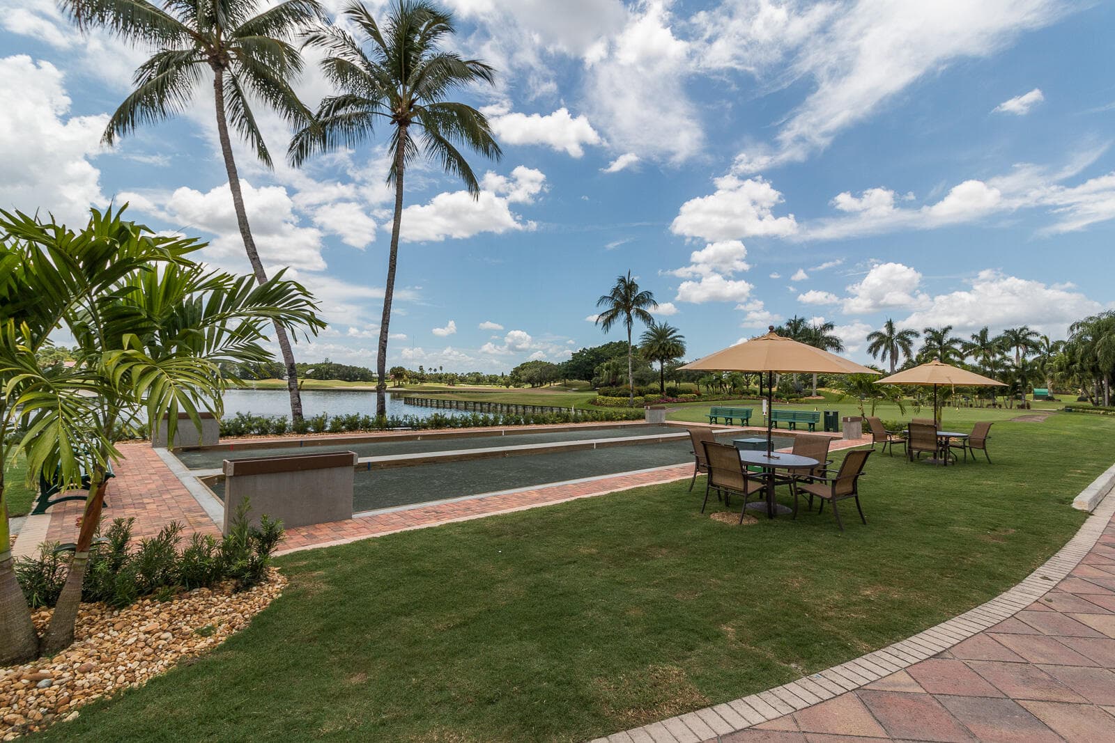 4465 Barclay Fair Way, Lake Worth, FL 33449 — photo 86 of 90