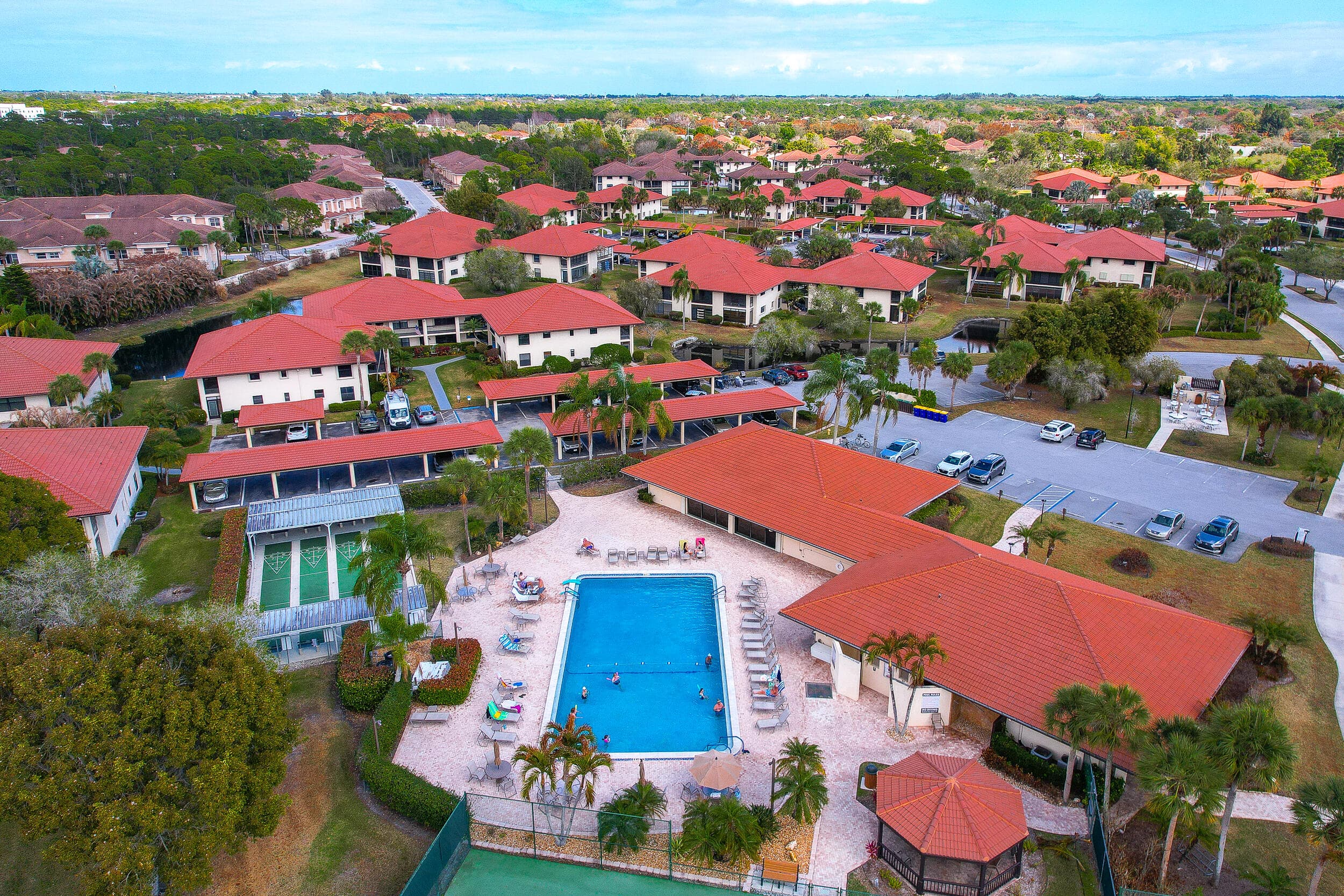 841 SW South River Drive 205, Stuart, FL 34997 — photo 28 of 39