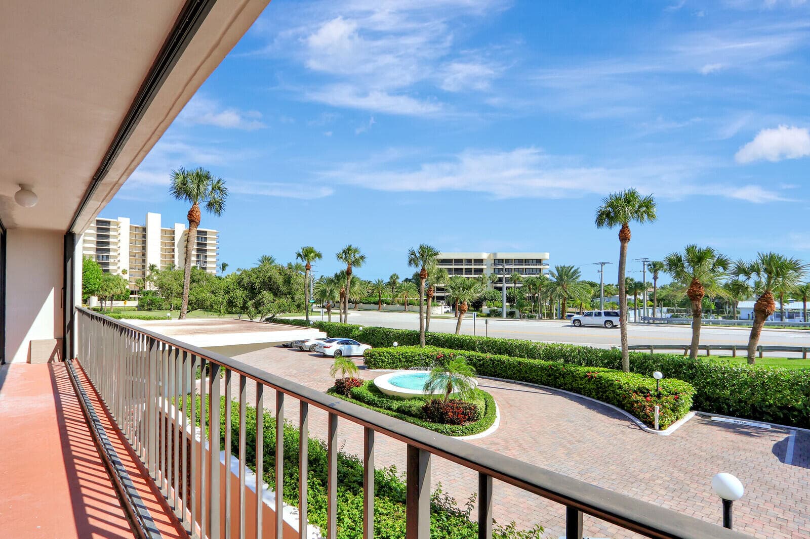 225 Beach Road 204, Tequesta, FL 33469 — photo 4 of 26