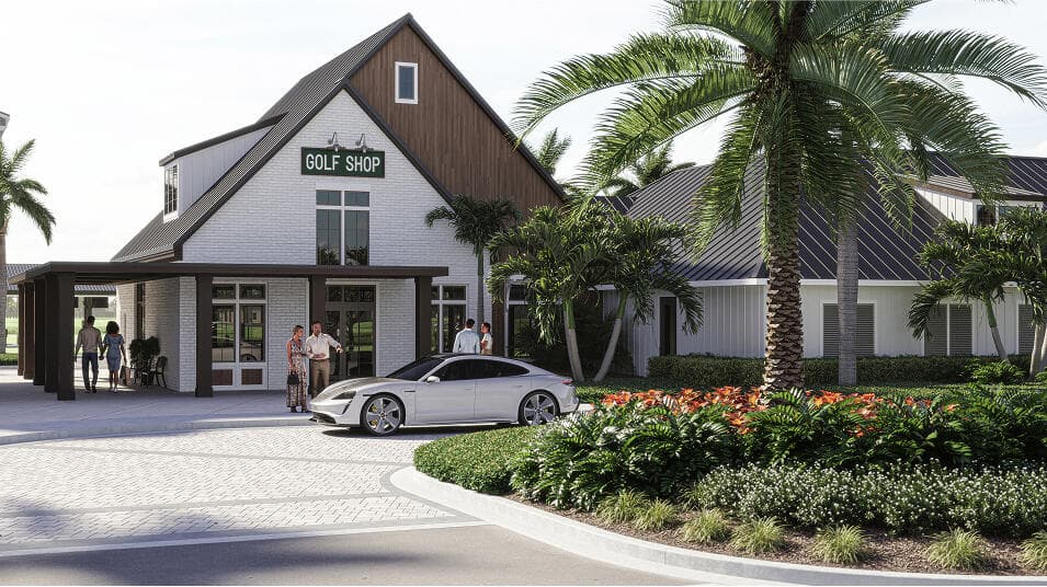 10771 NW Wilgrove Lane, Port St. Lucie, FL 34987 — photo 38 of 38
