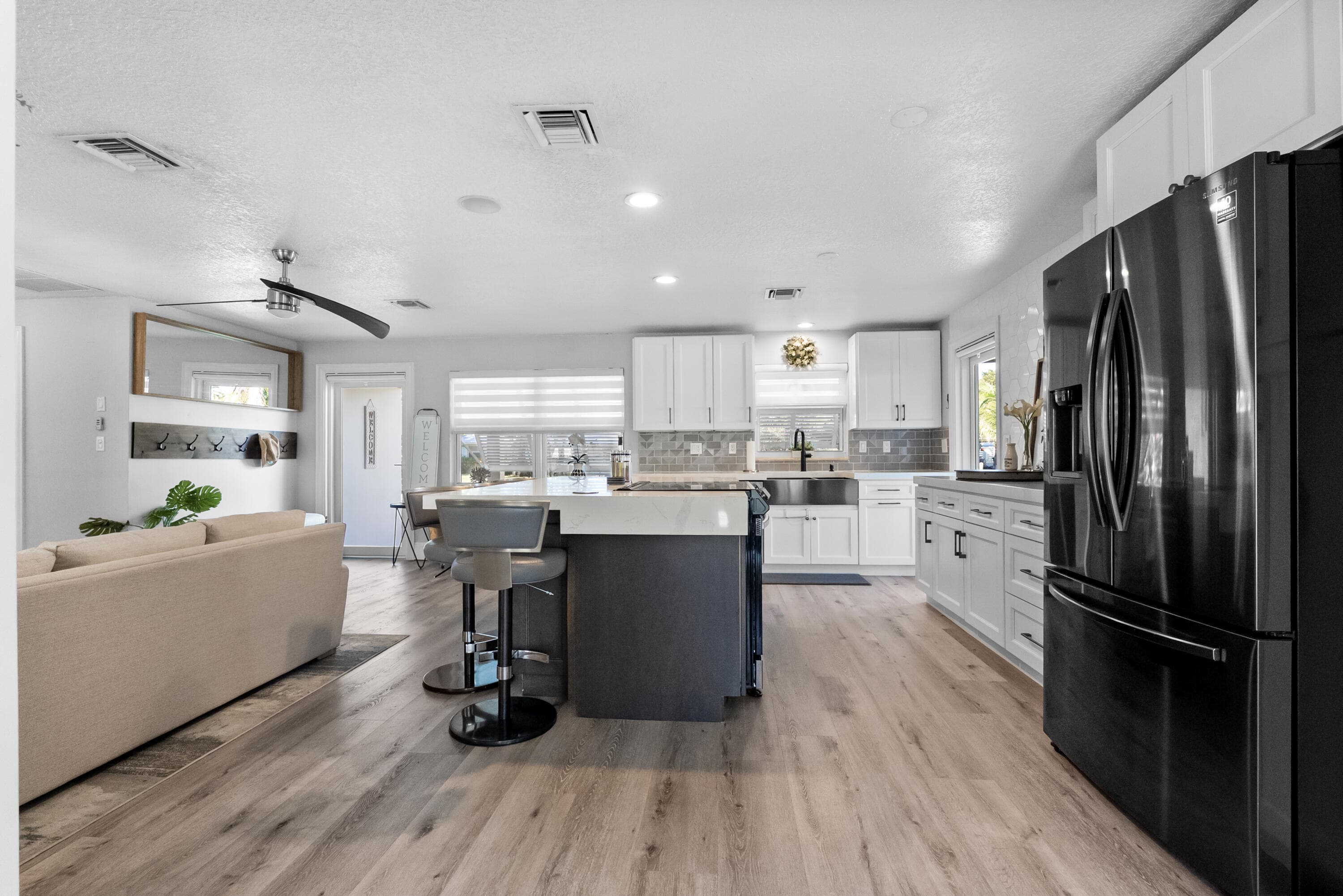 1605 Treemont Avenue, Jupiter, FL 33469 — photo 13 of 34