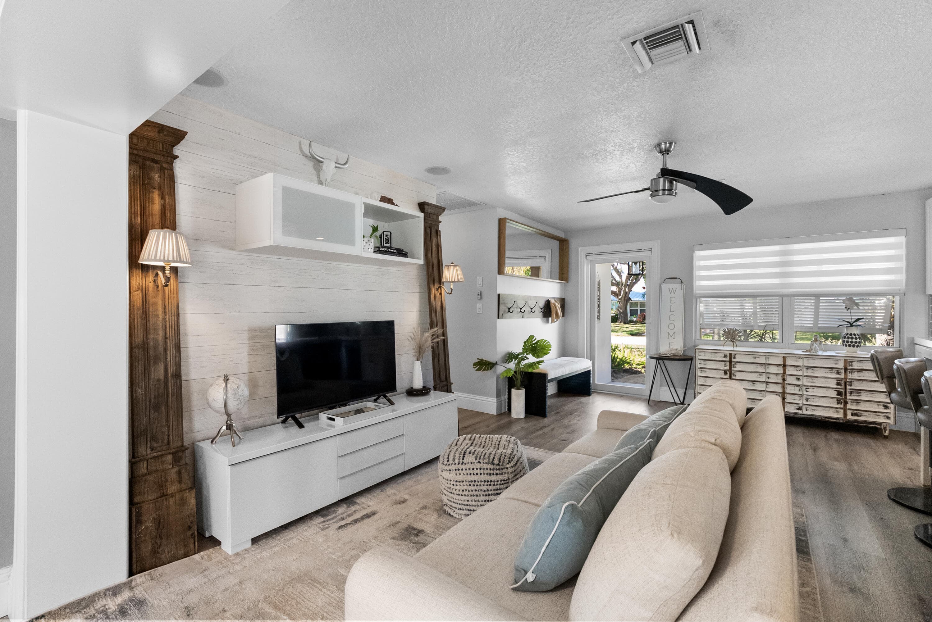 1605 Treemont Avenue, Jupiter, FL 33469 — photo 14 of 34