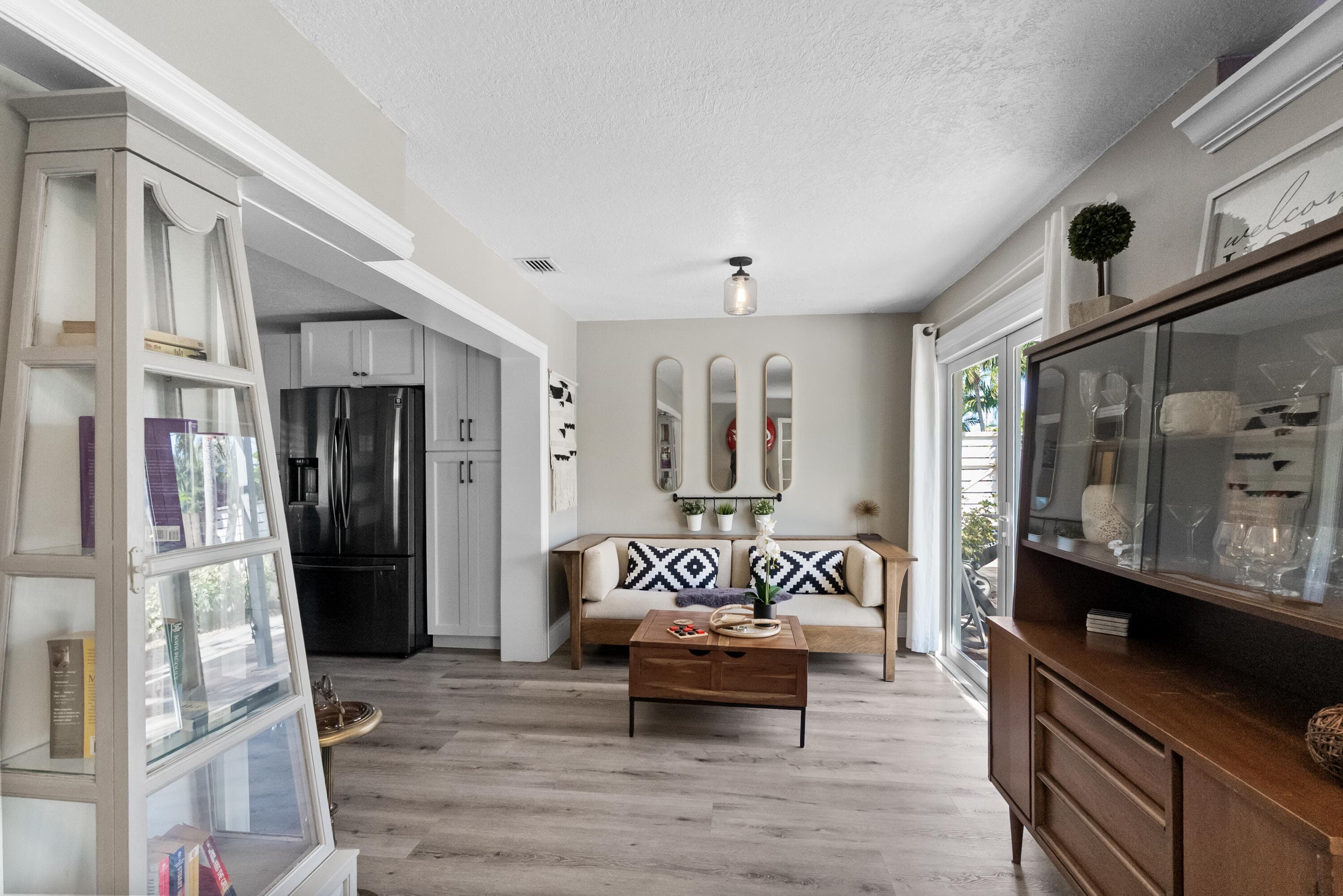 1605 Treemont Avenue, Jupiter, FL 33469 — photo 19 of 34