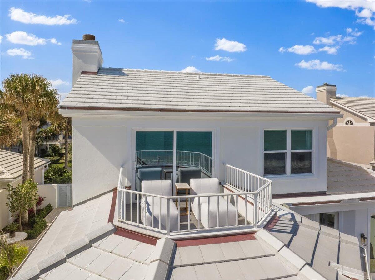 171 S Camelia Court, Indian River Shores, FL 32963 — photo 22 of 36