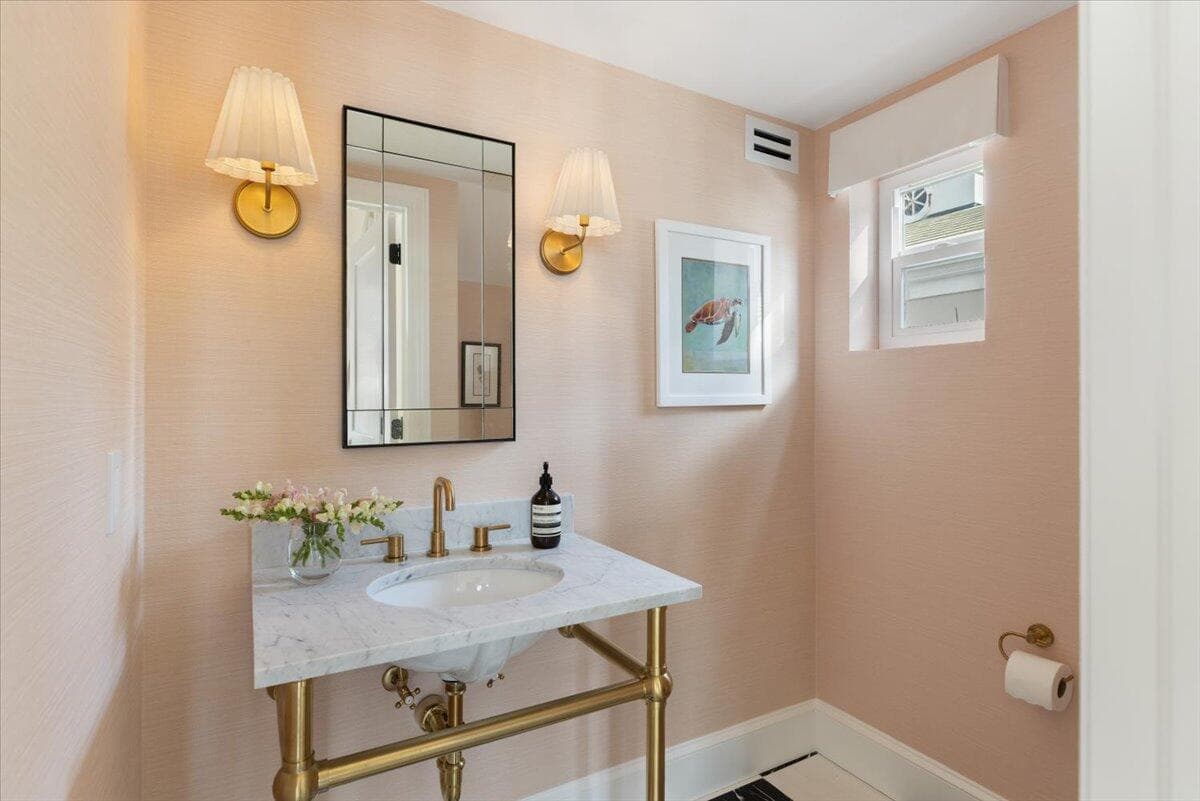 171 S Camelia Court, Indian River Shores, FL 32963 — photo 31 of 36
