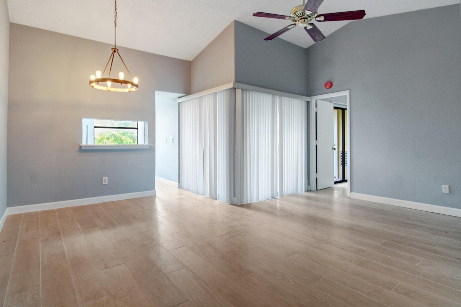 960 N Franklin Avenue 960d, Homestead, FL 33034 — photo 6 of 34