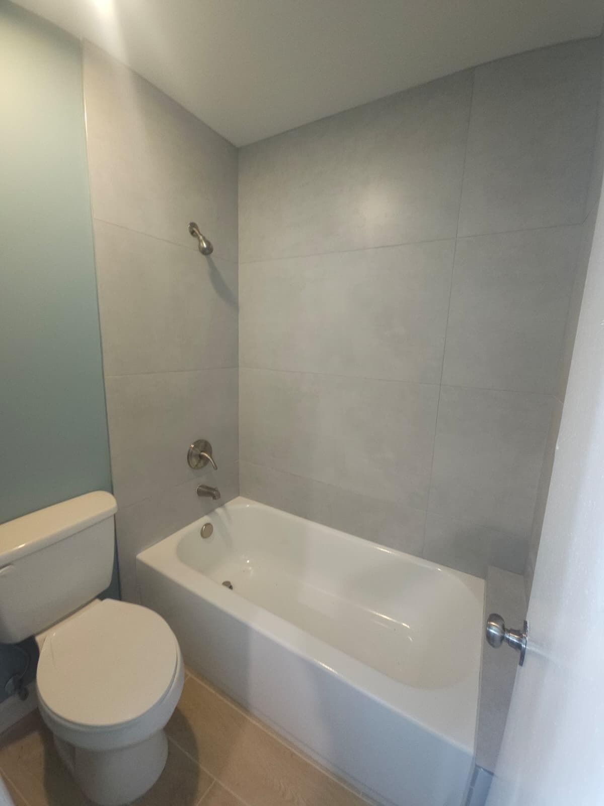 960 N Franklin Avenue 960d, Homestead, FL 33034 — photo 14 of 34