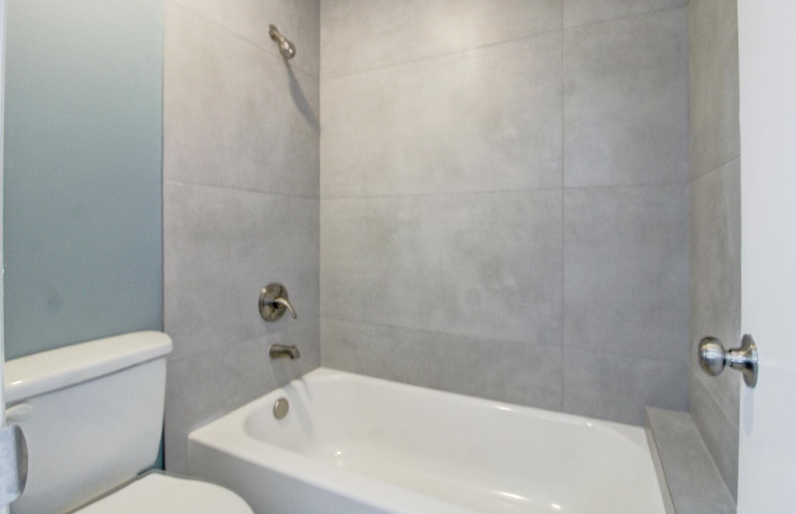 960 N Franklin Avenue 960d, Homestead, FL 33034 — photo 15 of 34