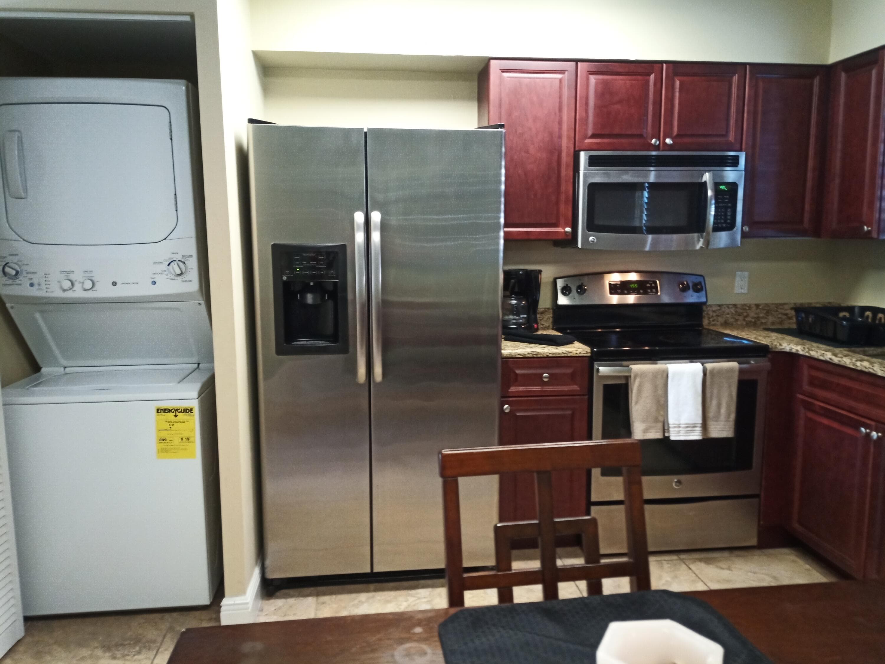 801 Hummingbird Way 104, North Palm Beach, FL 33408 — photo 8 of 24