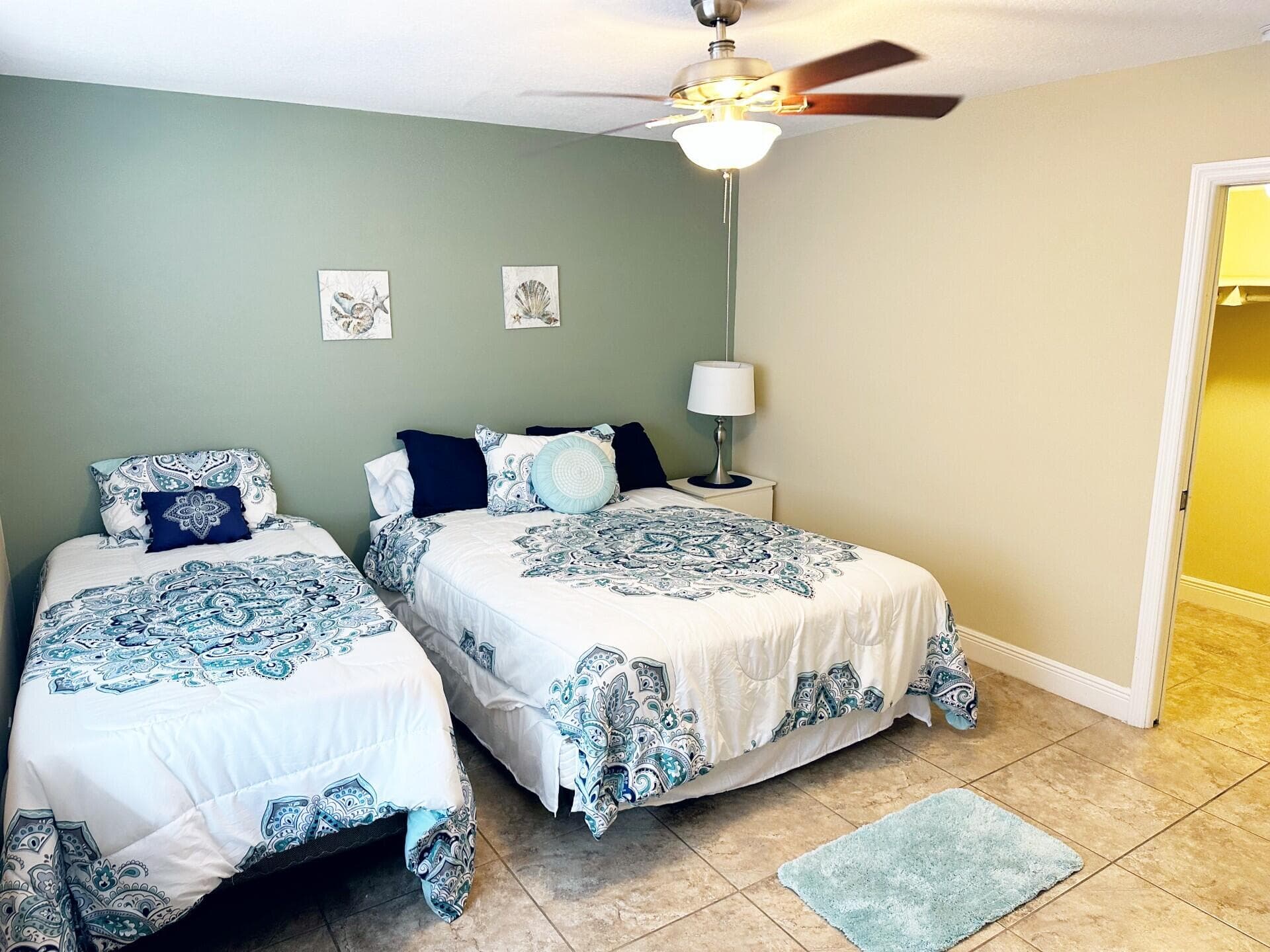 801 Hummingbird Way 104, North Palm Beach, FL 33408 — photo 10 of 24