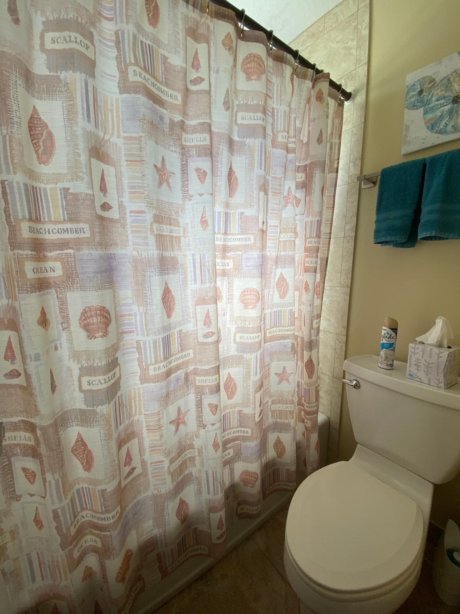 801 Hummingbird Way 104, North Palm Beach, FL 33408 — photo 14 of 24