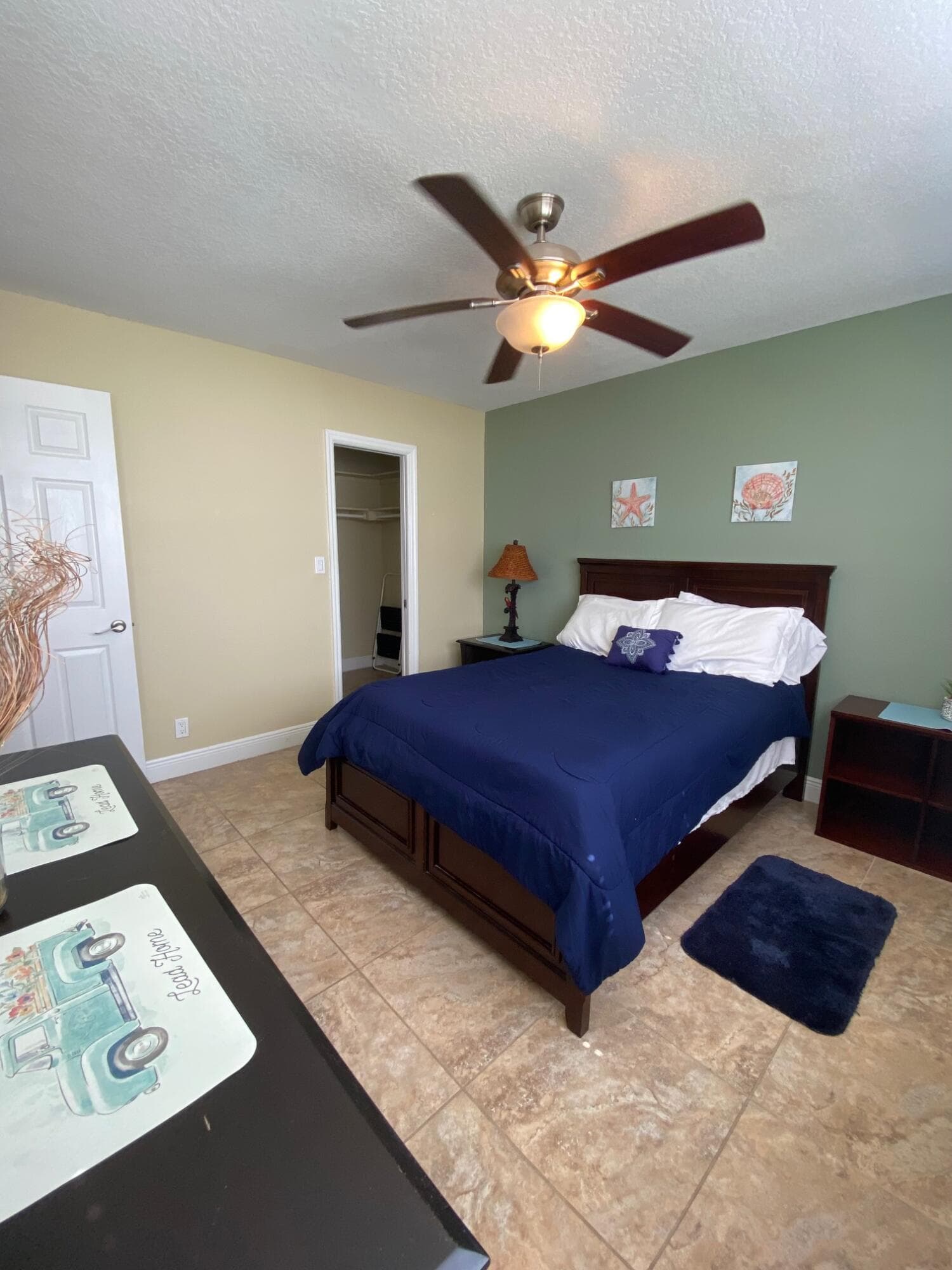 801 Hummingbird Way 104, North Palm Beach, FL 33408 — photo 16 of 24