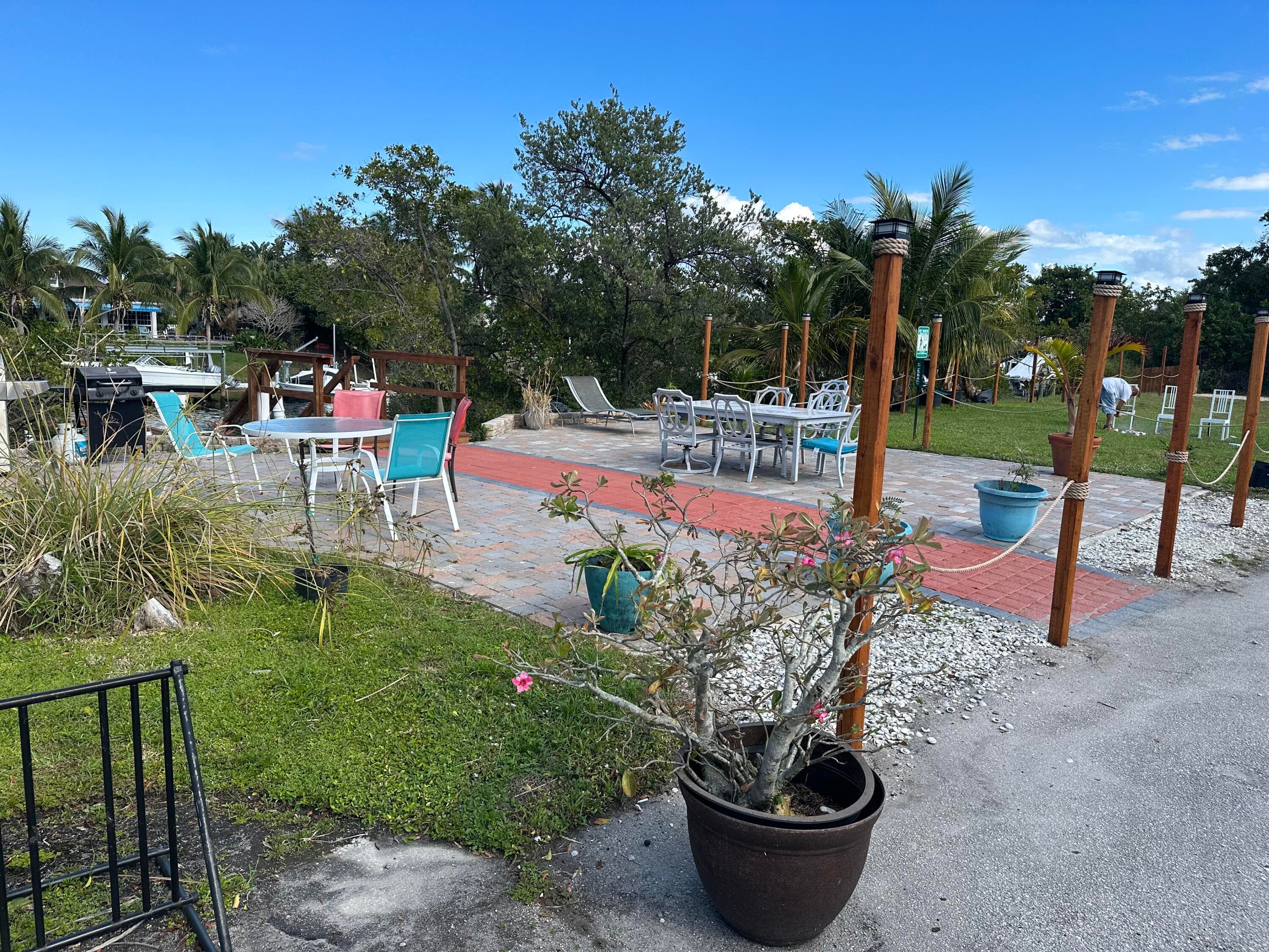 801 Hummingbird Way 104, North Palm Beach, FL 33408 — photo 18 of 24