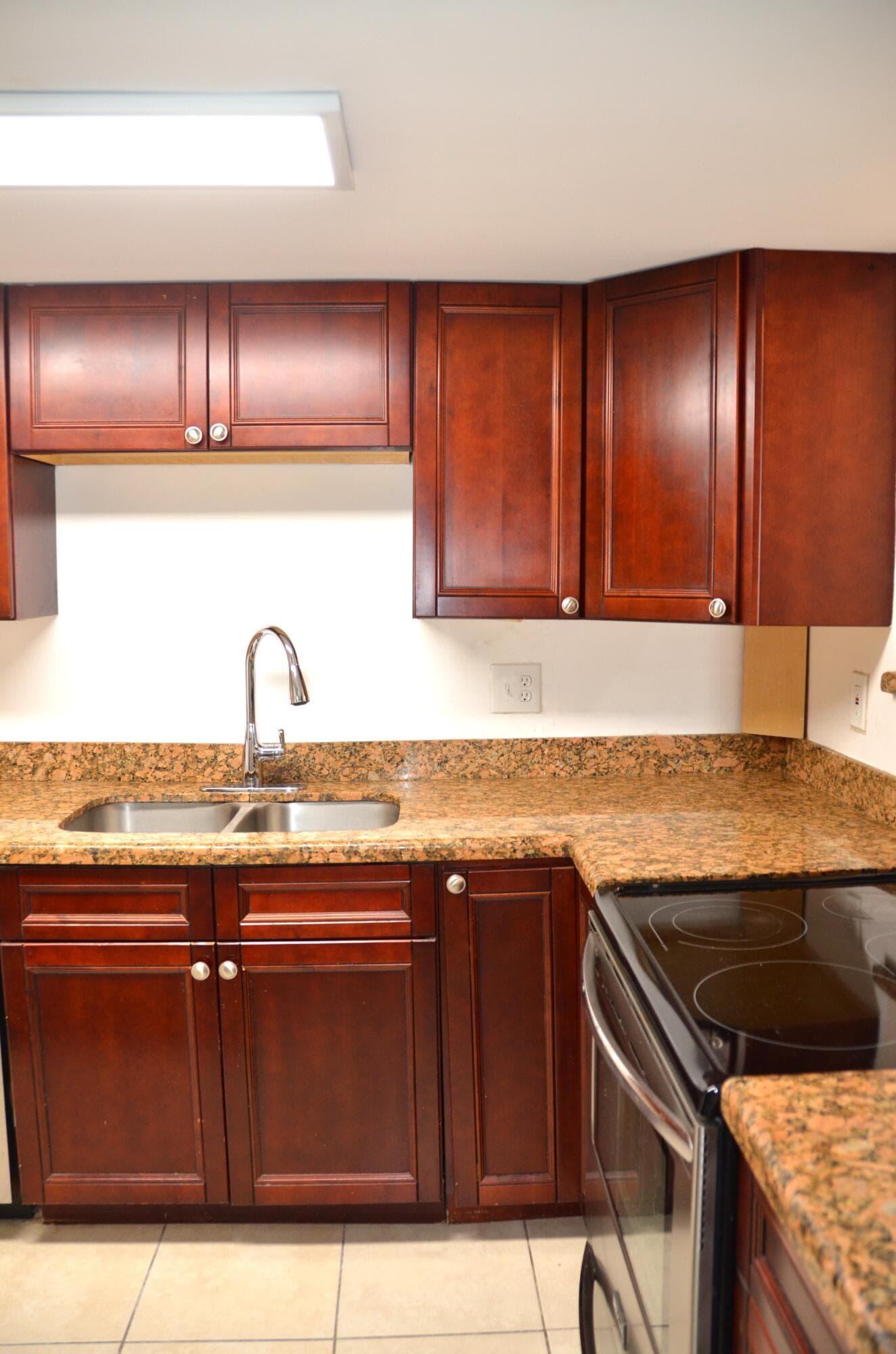 1401 Federal Highway 4024370, Boca Raton, FL 33432 — photo 4 of 11