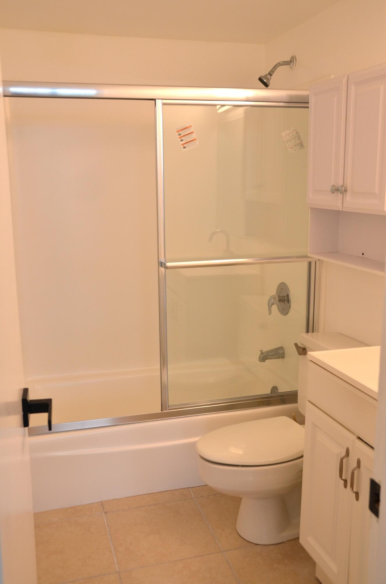 1401 S Federal Highway 402, Boca Raton, FL 33432 — photo 12 of 12