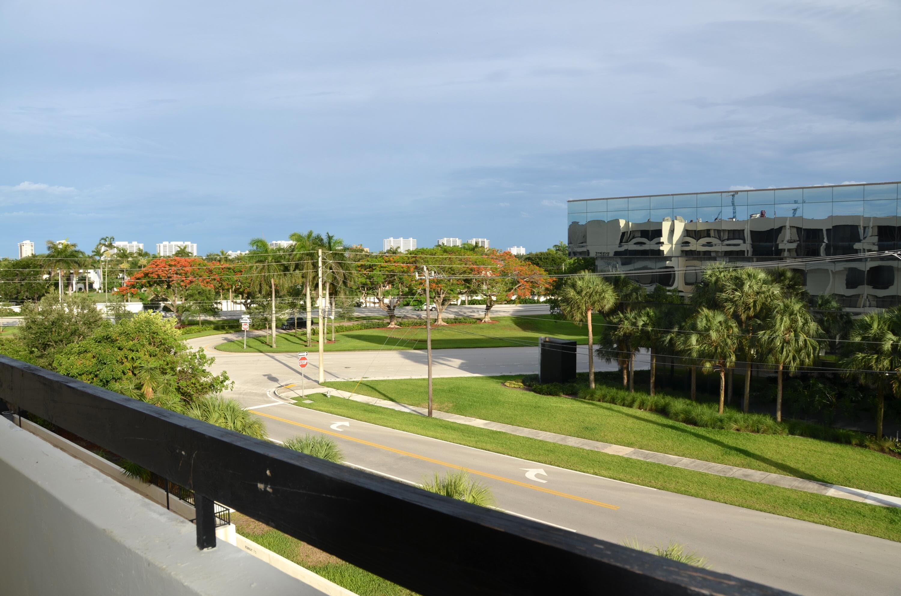 1401 S Federal Highway 402, Boca Raton, FL 33432 — photo 3 of 12