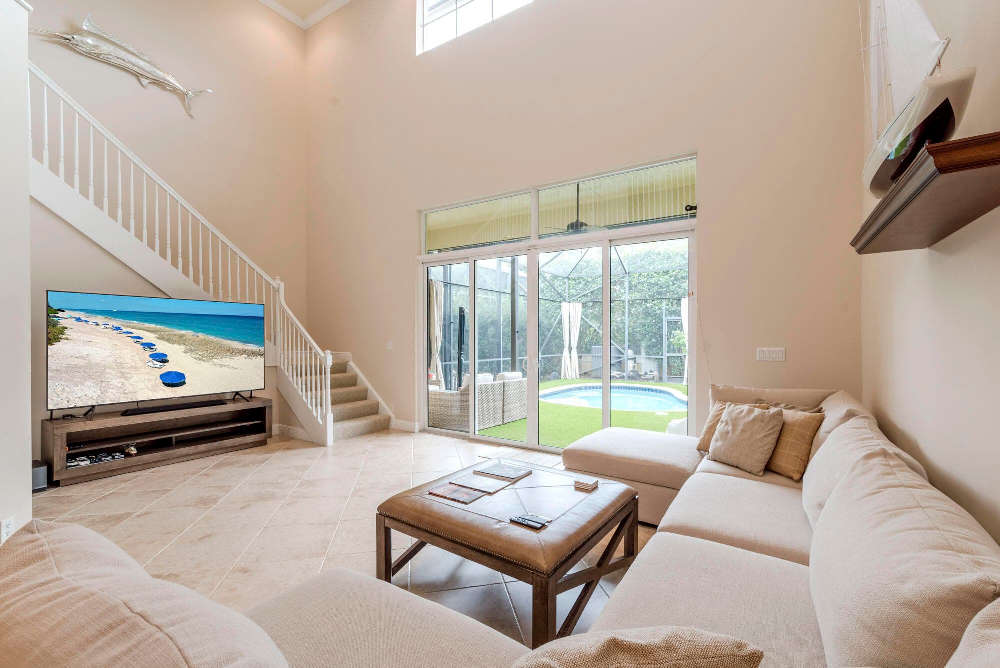 106 Renaissance Drive, North Palm Beach, FL 33410 — photo 7 of 29