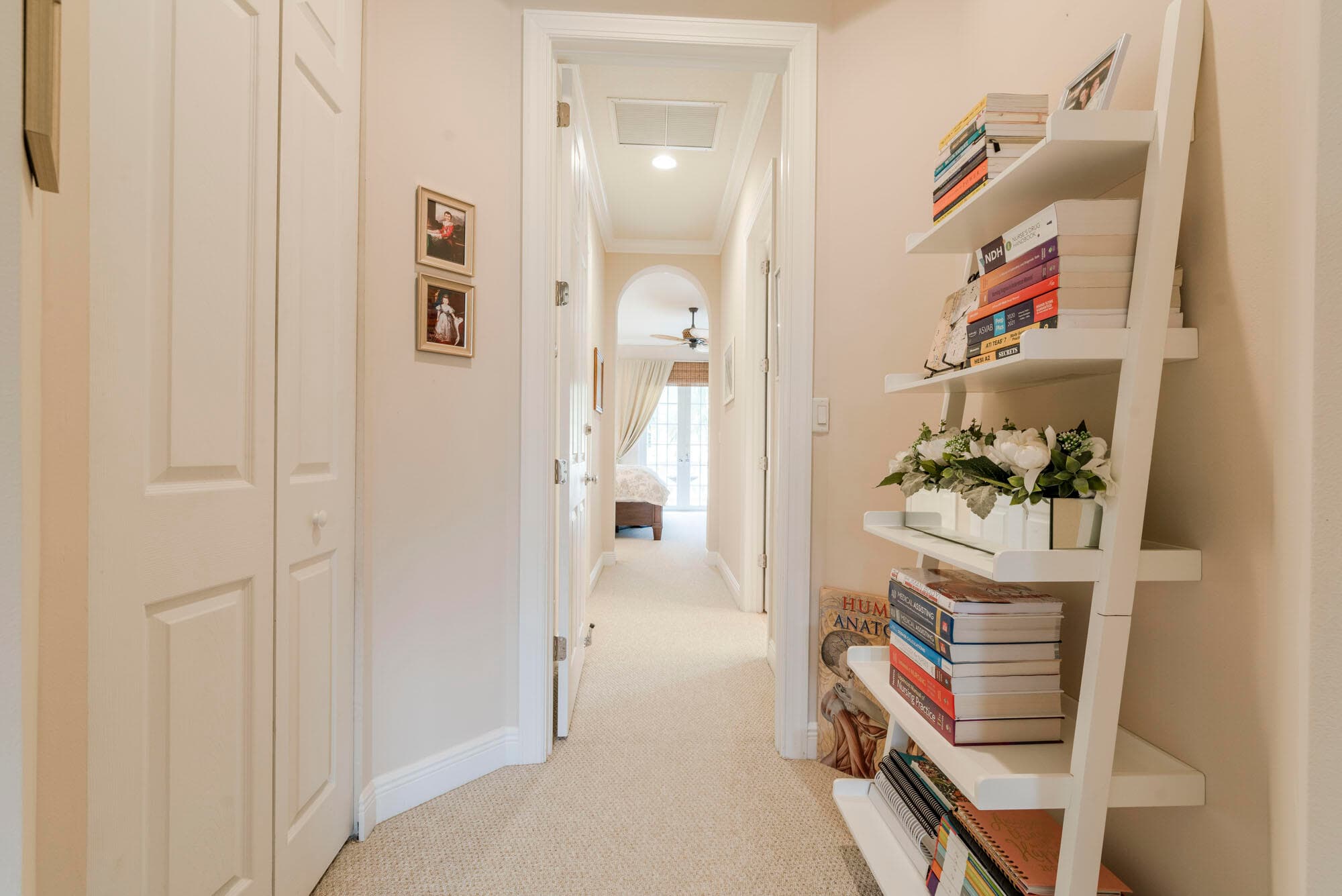 106 Renaissance Drive, North Palm Beach, FL 33410 — photo 19 of 29