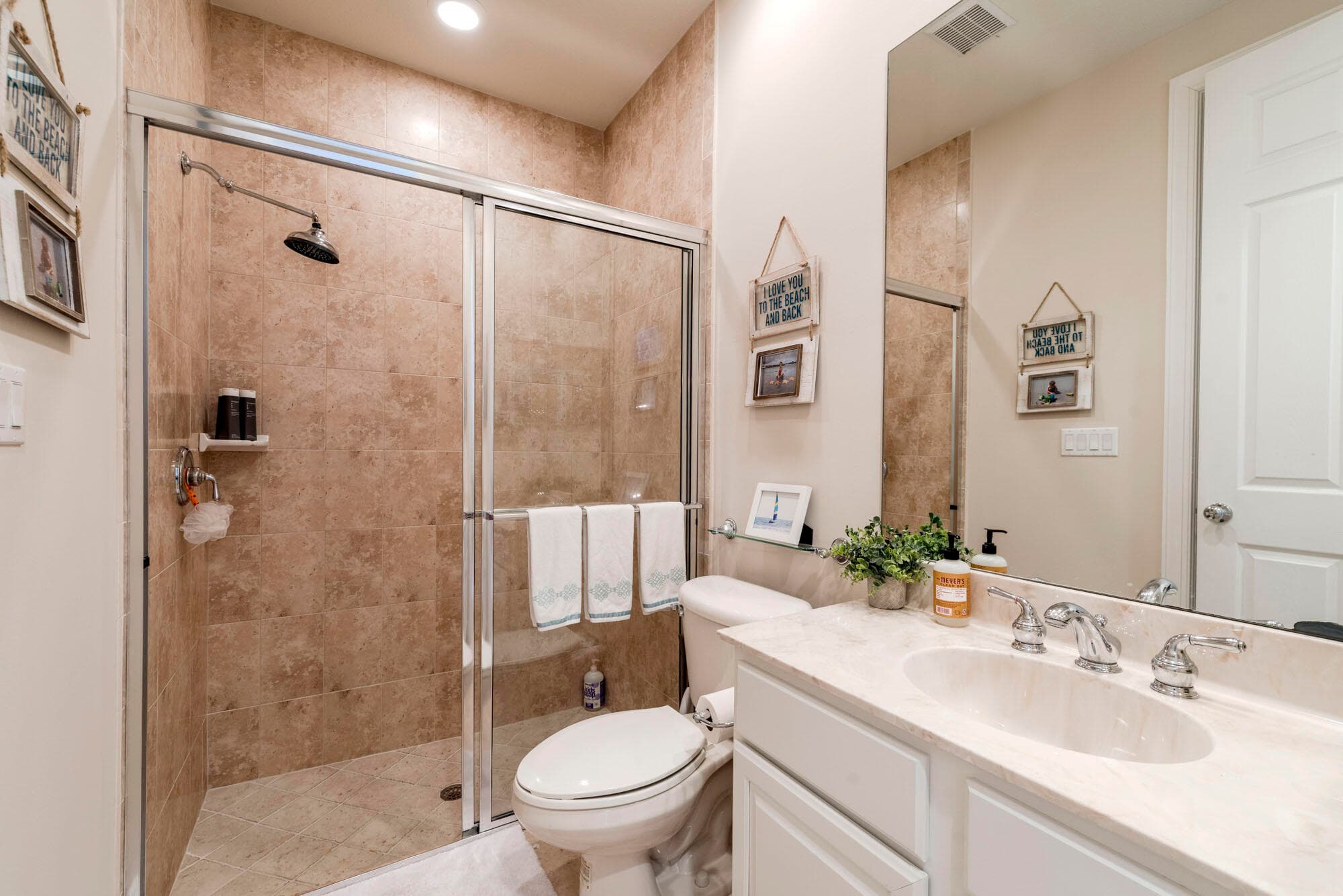 106 Renaissance Drive, North Palm Beach, FL 33410 — photo 25 of 29