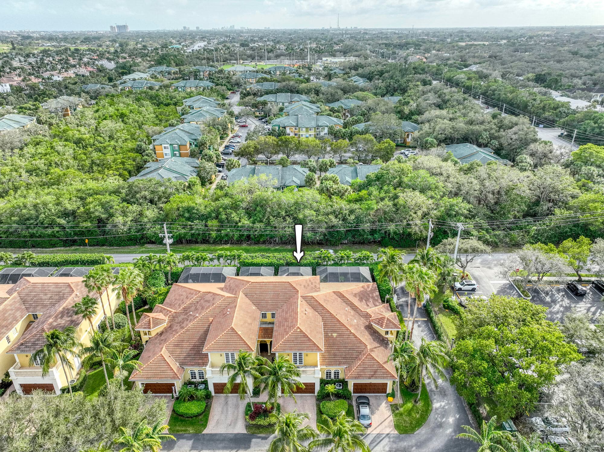 106 Renaissance Drive, North Palm Beach, FL 33410 — photo 27 of 29