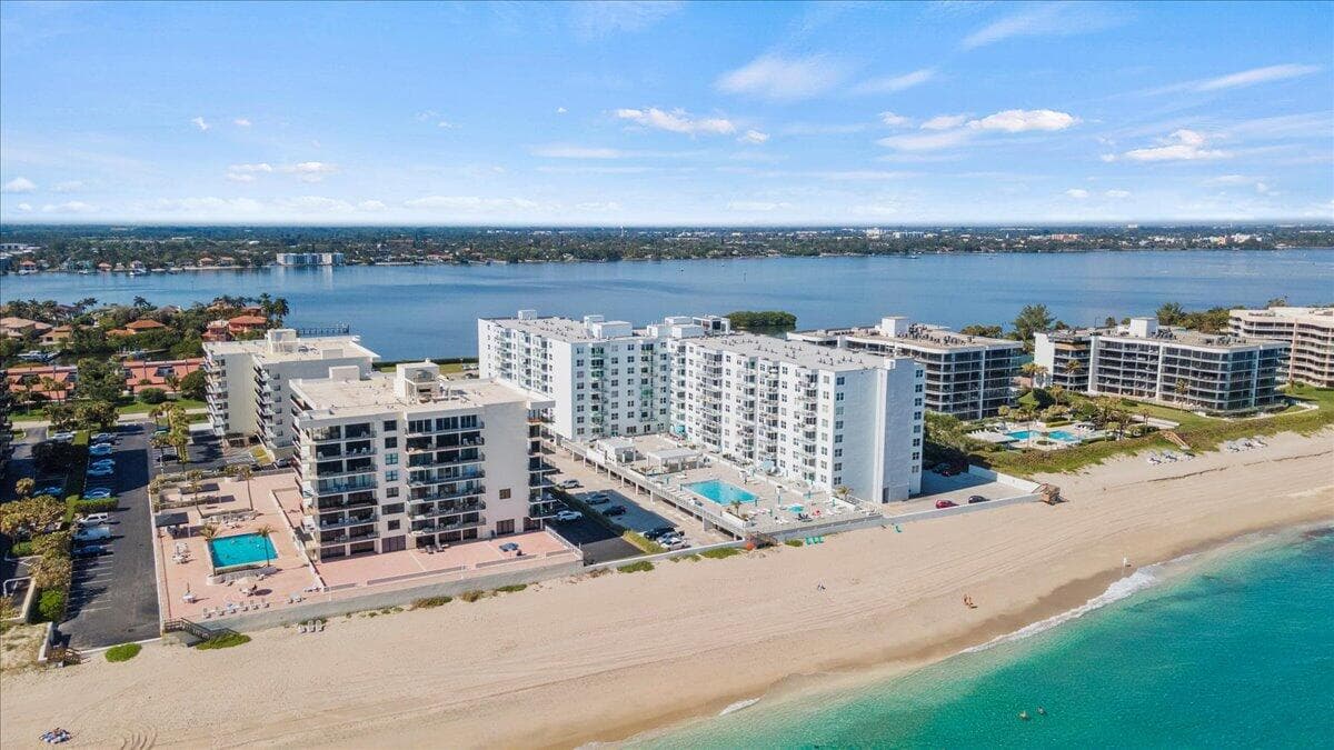3450 S Ocean Boulevard 812, Palm Beach, FL 33480 — photo 25 of 28