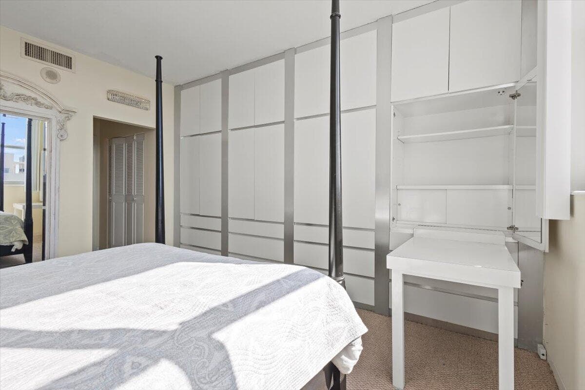 3450 S Ocean Boulevard 812, Palm Beach, FL 33480 — photo 14 of 28