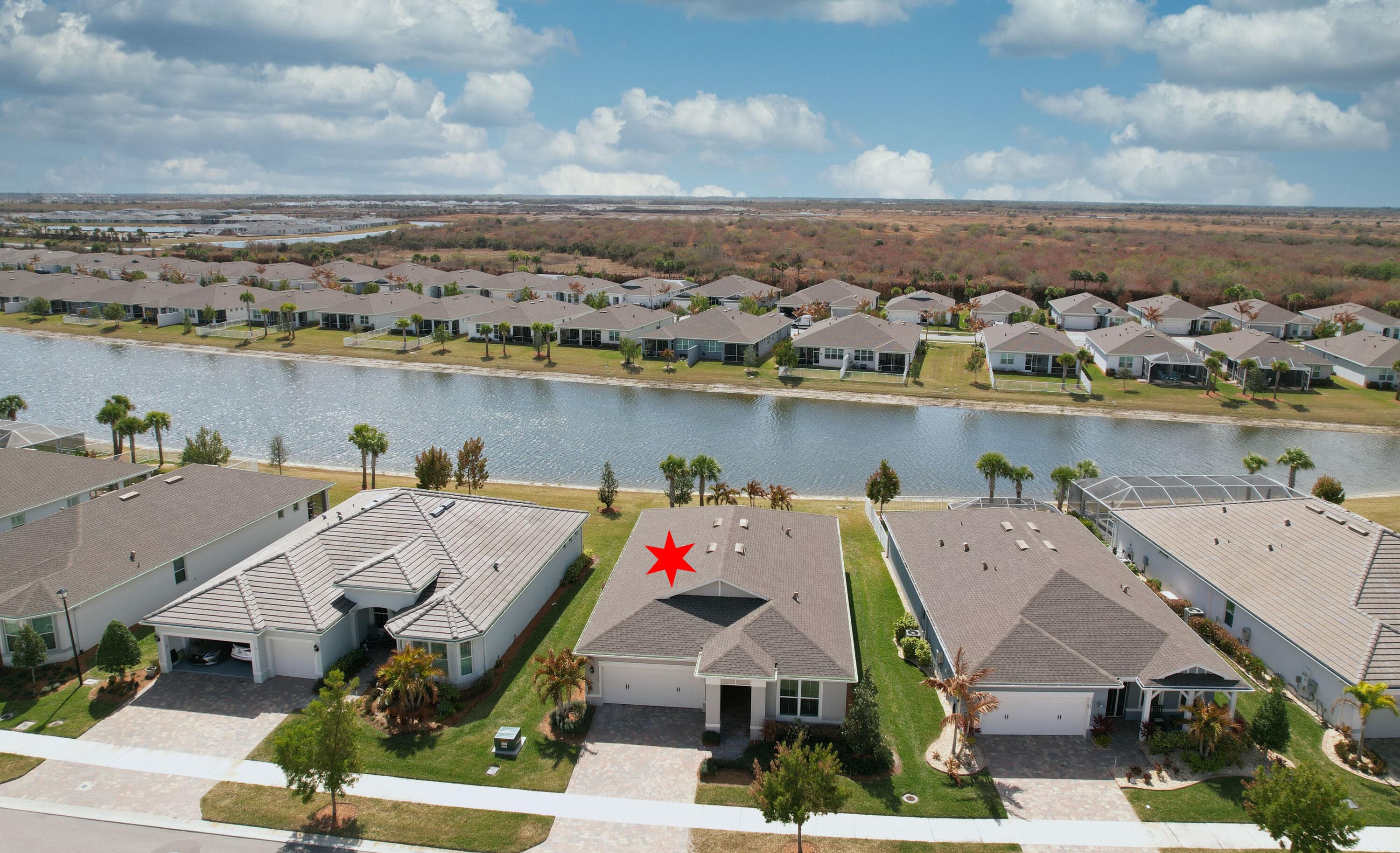 13351 SW Vermillion Circle, Port St. Lucie, FL 34987 — photo 1 of 64