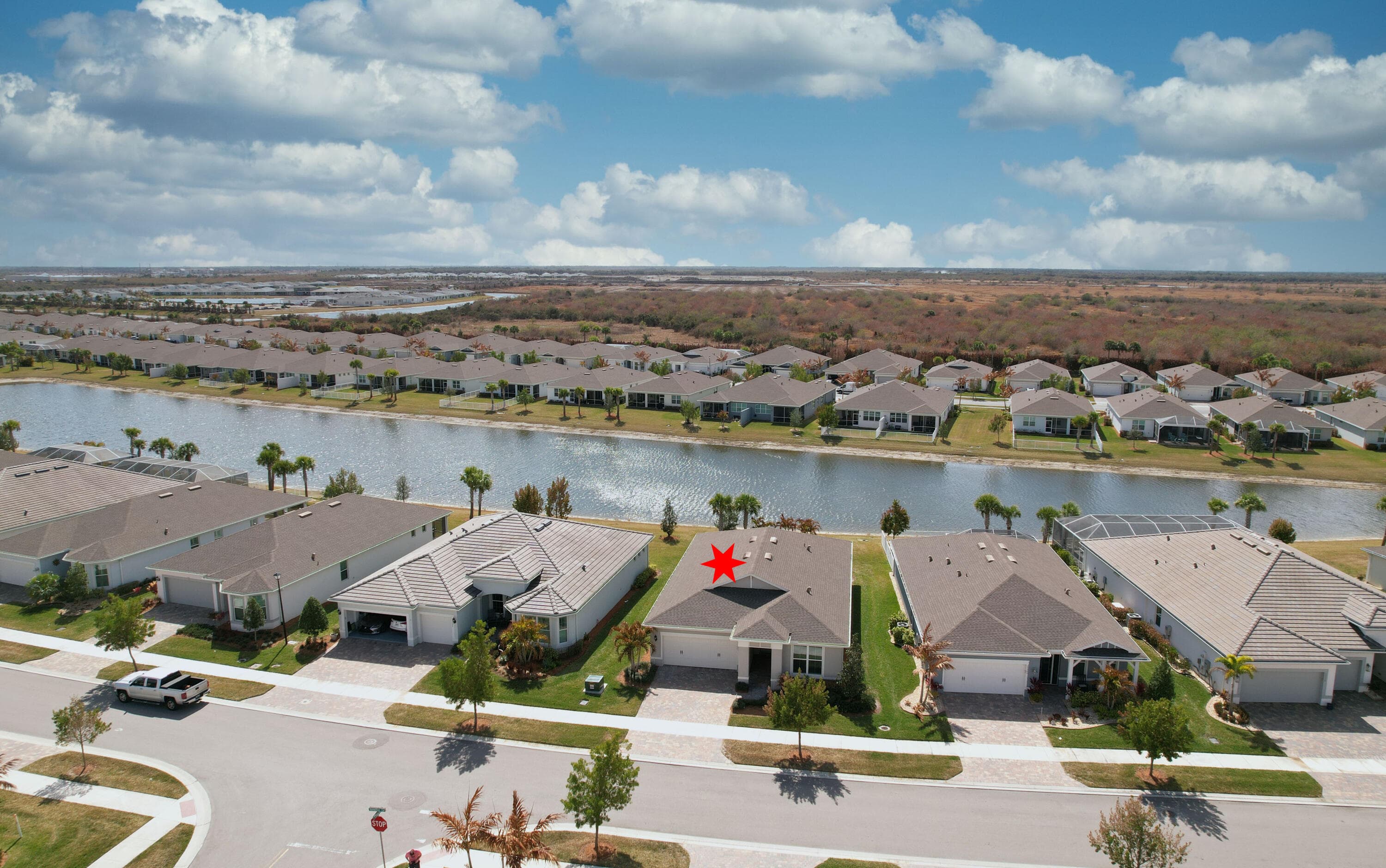 13351 SW Vermillion Circle, Port St. Lucie, FL 34987 — photo 39 of 64