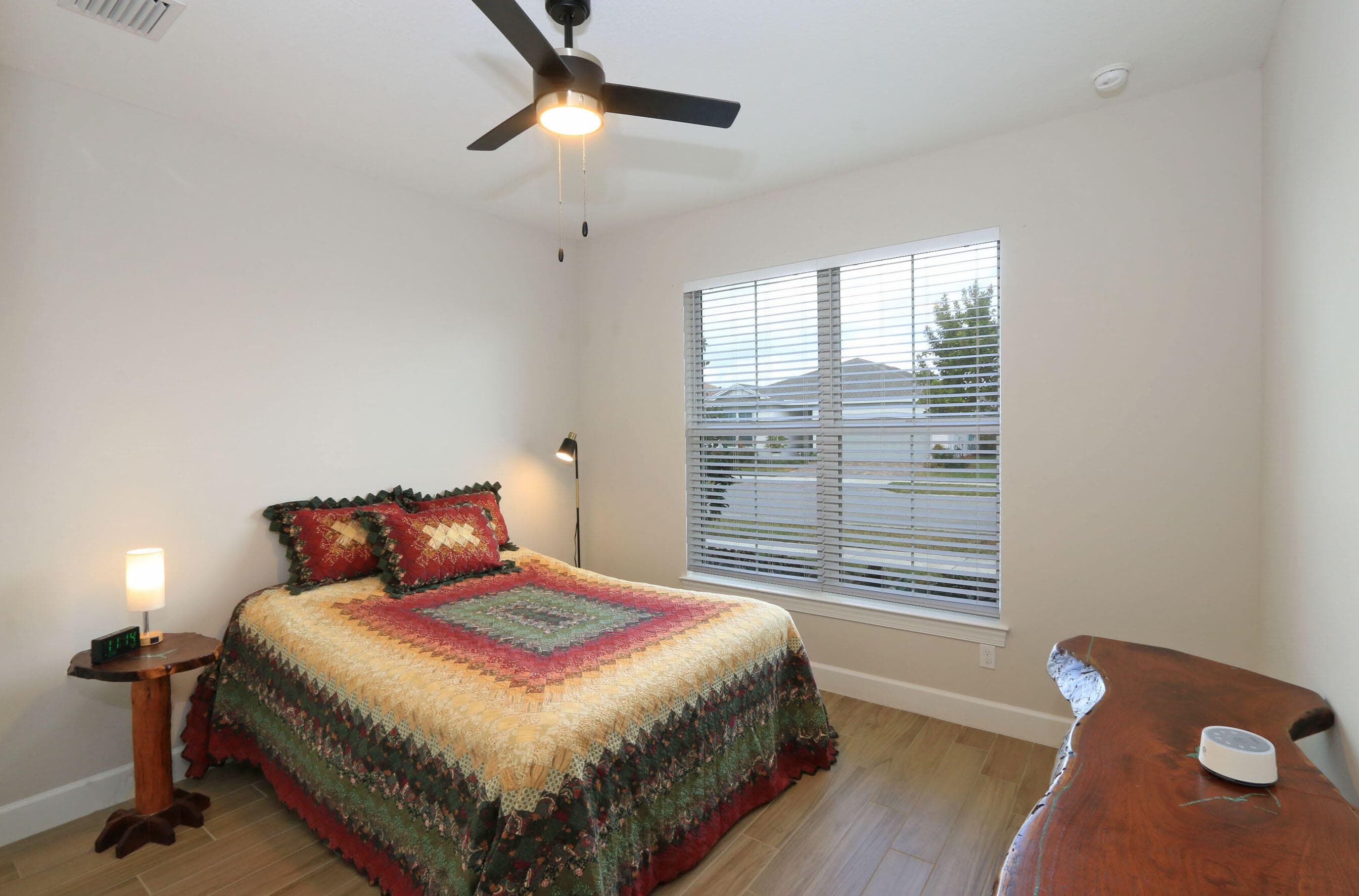 13351 SW Vermillion Circle, Port St. Lucie, FL 34987 — photo 26 of 64