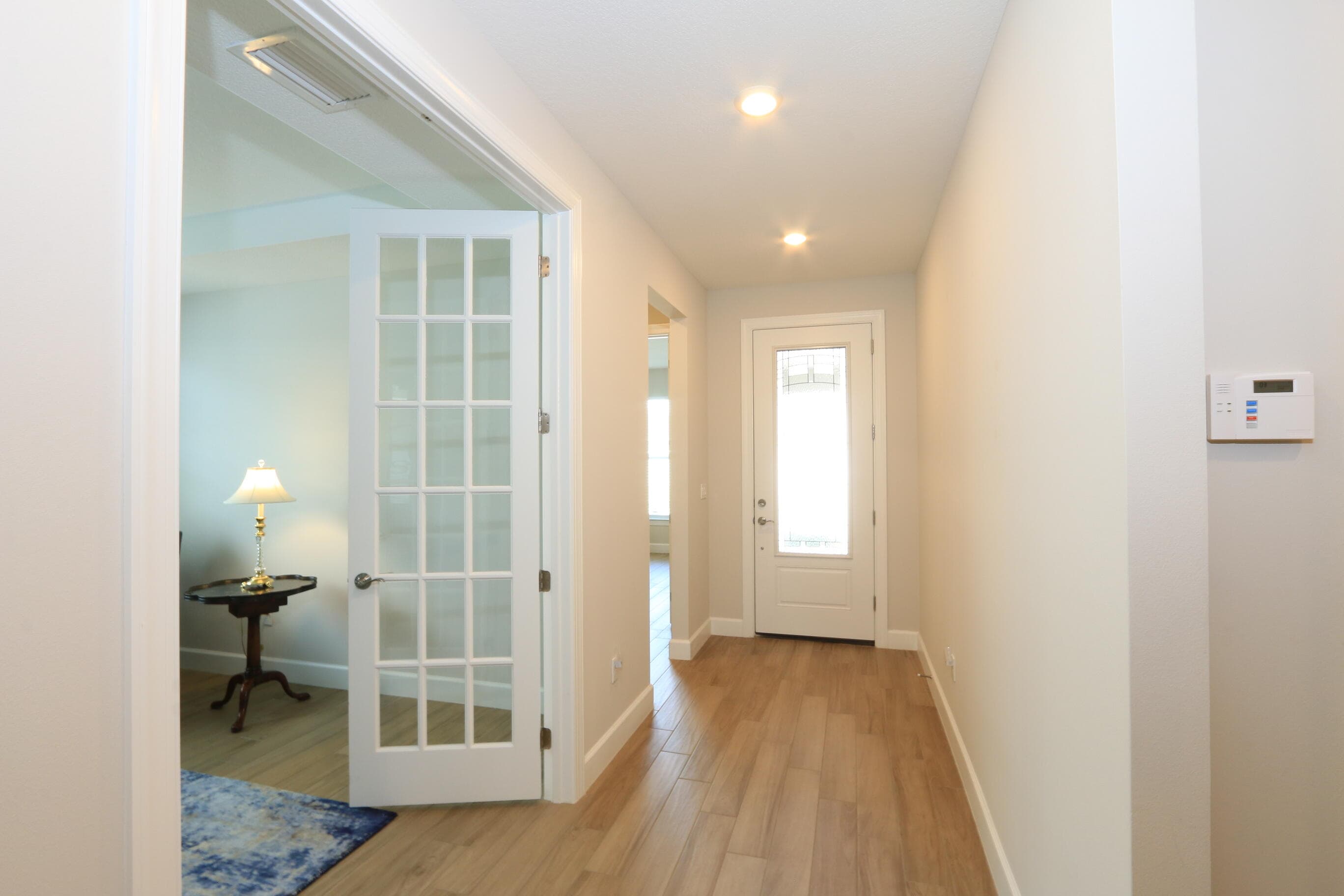 13351 SW Vermillion Circle, Port St. Lucie, FL 34987 — photo 29 of 64