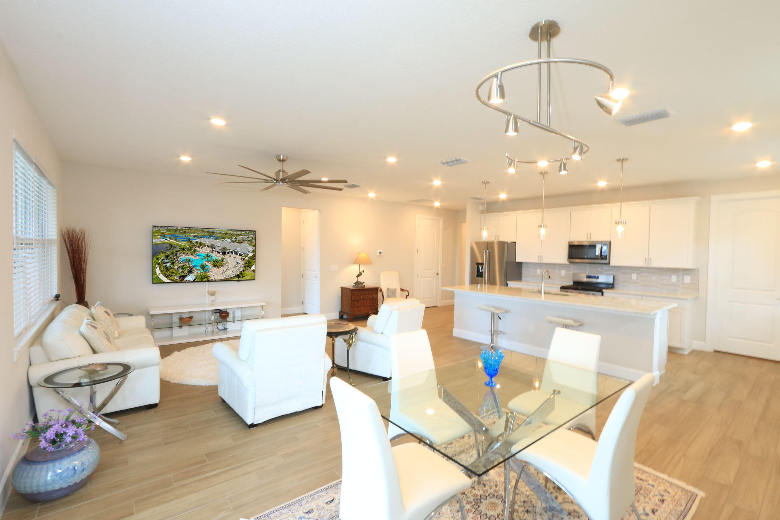 13351 SW Vermillion Circle, Port St. Lucie, FL 34987 — photo 11 of 64