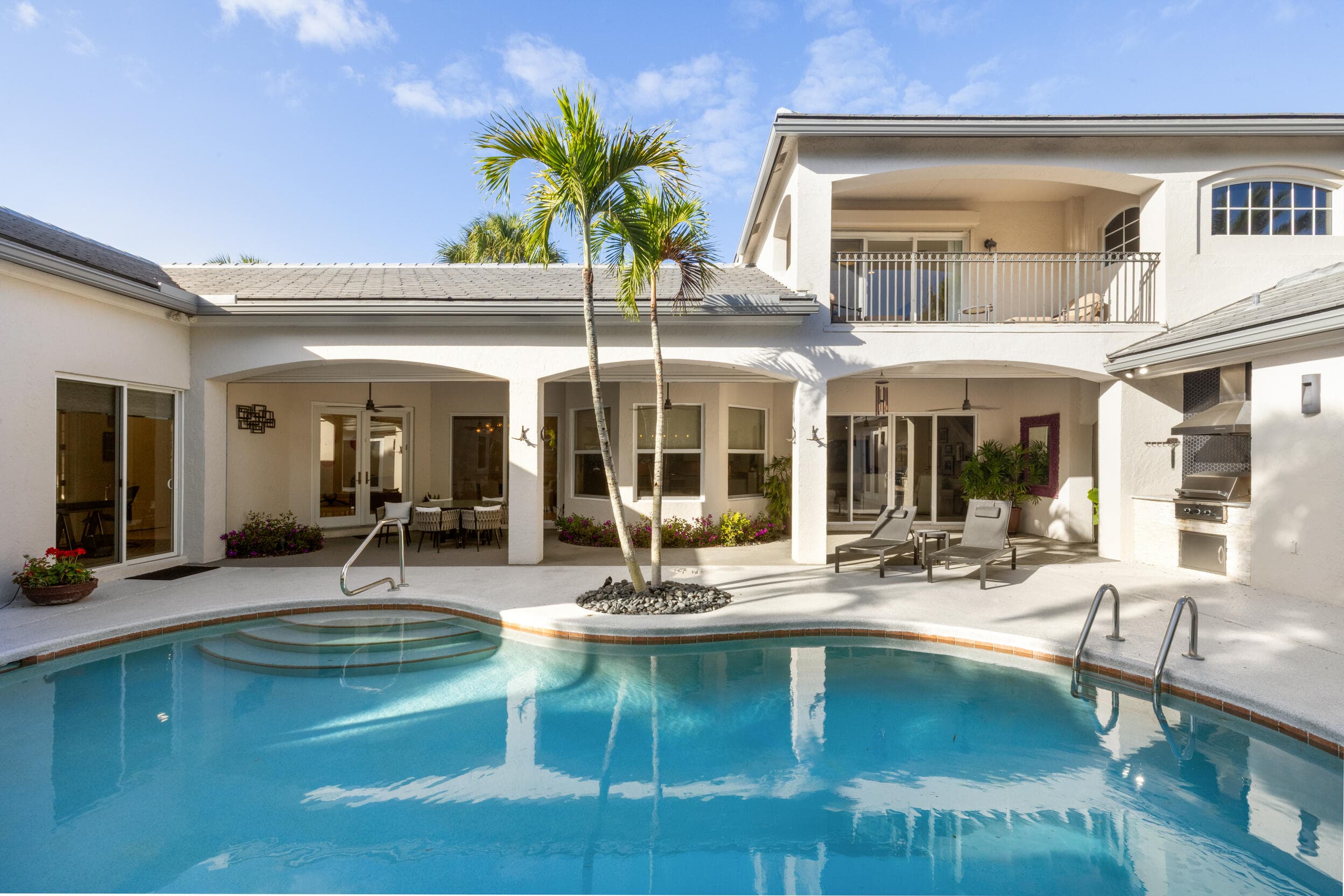 176 Golf Village Boulevard, Jupiter, FL 33458 — photo 13 of 29