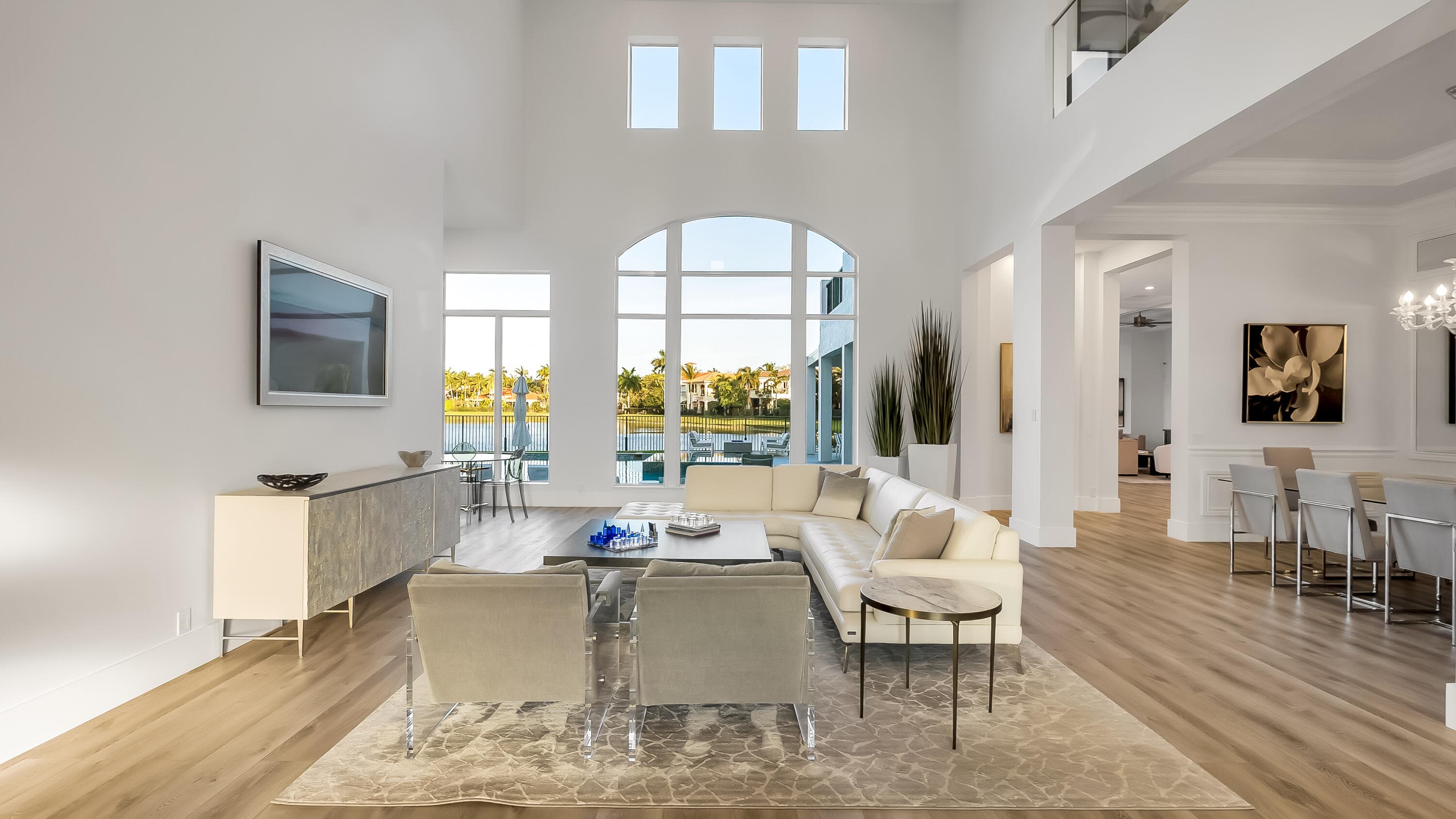17690 Lomond Court, Boca Raton, FL 33496 — photo 9 of 96