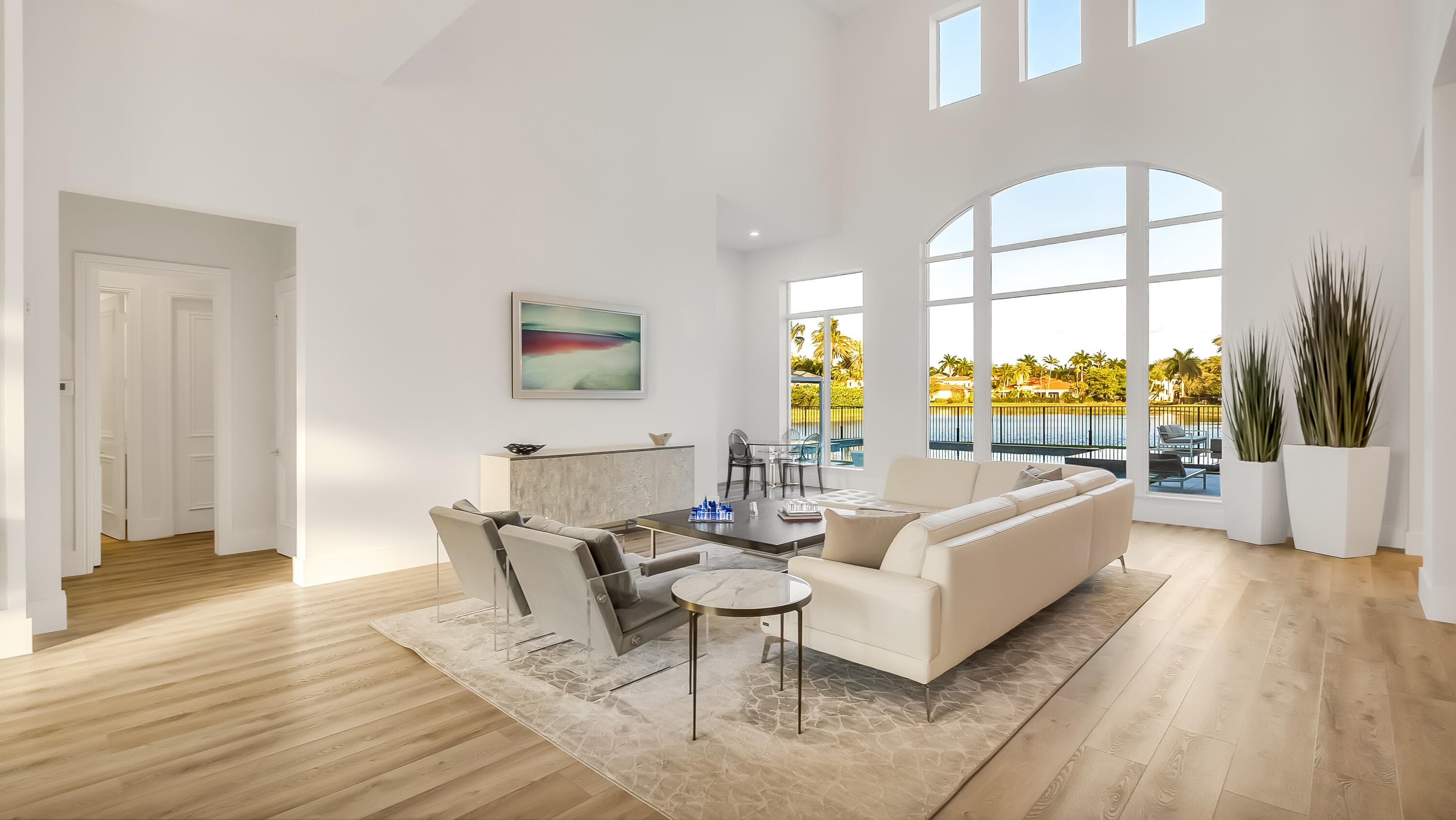 17690 Lomond Court, Boca Raton, FL 33496 — photo 10 of 96