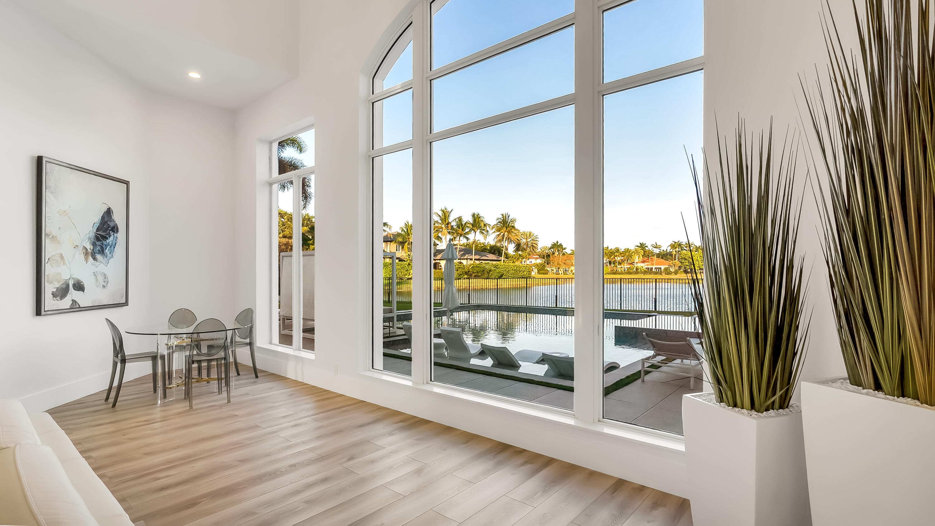 17690 Lomond Court, Boca Raton, FL 33496 — photo 12 of 96