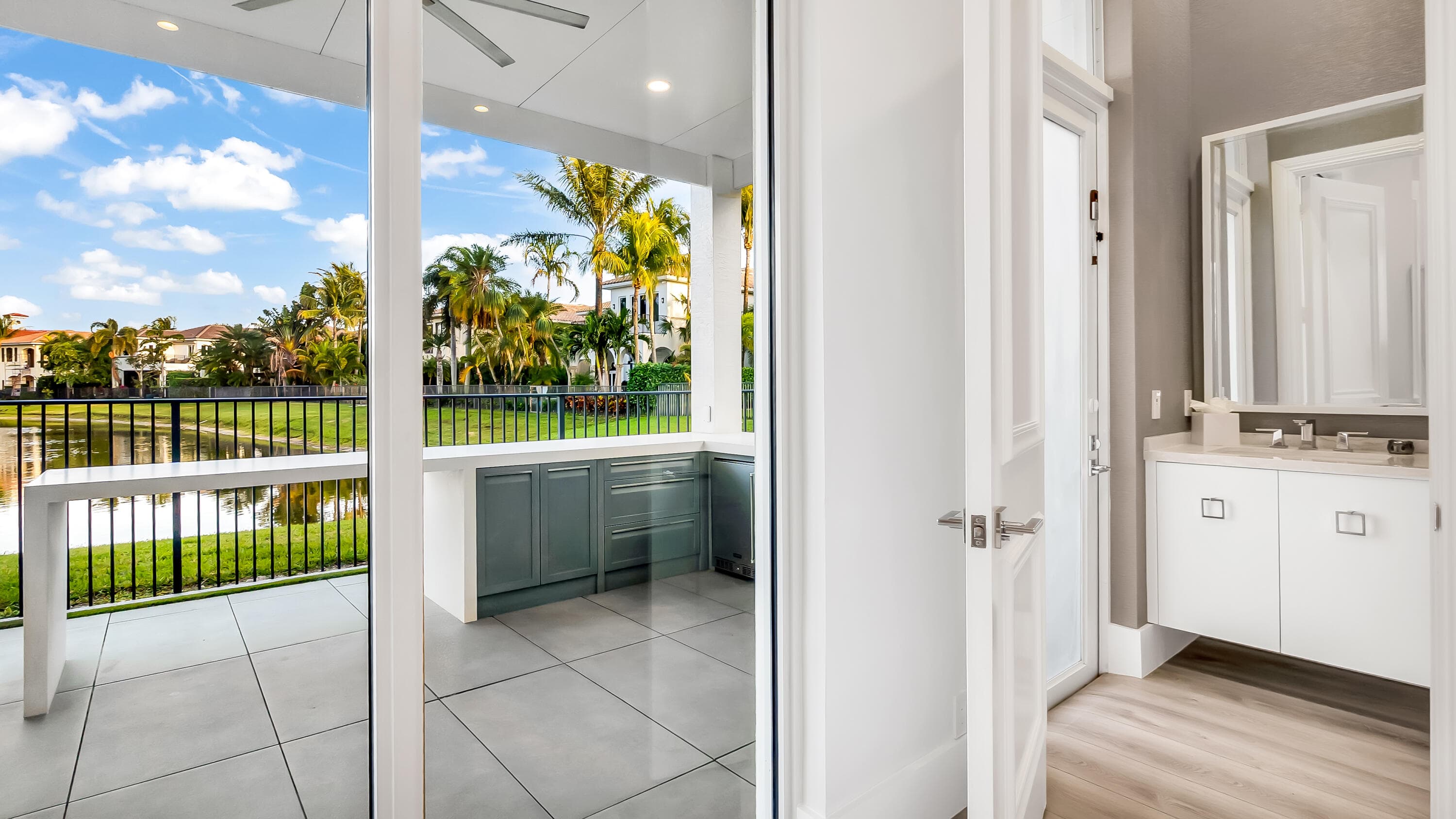 17690 Lomond Court, Boca Raton, FL 33496 — photo 40 of 96