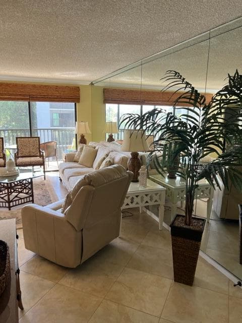 1605 S Us Highway 1 A301, Jupiter, FL 33477 — photo 5 of 35