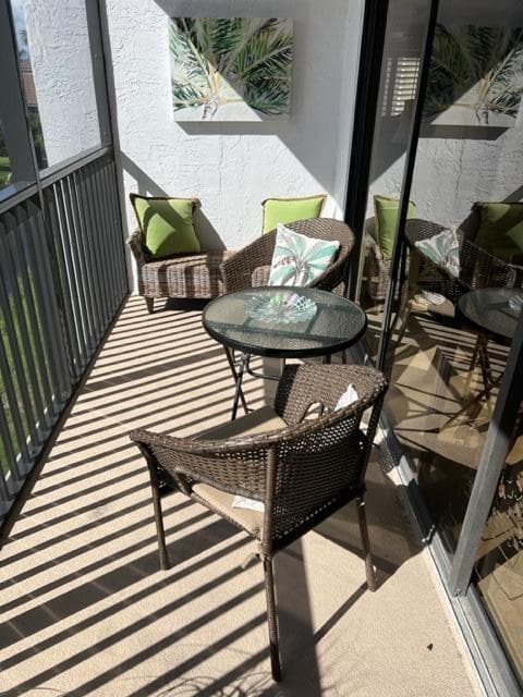 1605 S Us Highway 1 A301, Jupiter, FL 33477 — photo 12 of 35