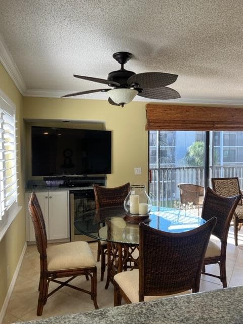 1605 S Us Highway 1 A301, Jupiter, FL 33477 — photo 16 of 35