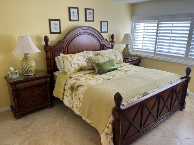 1605 S Us Highway 1 A301, Jupiter, FL 33477 — photo 26 of 35