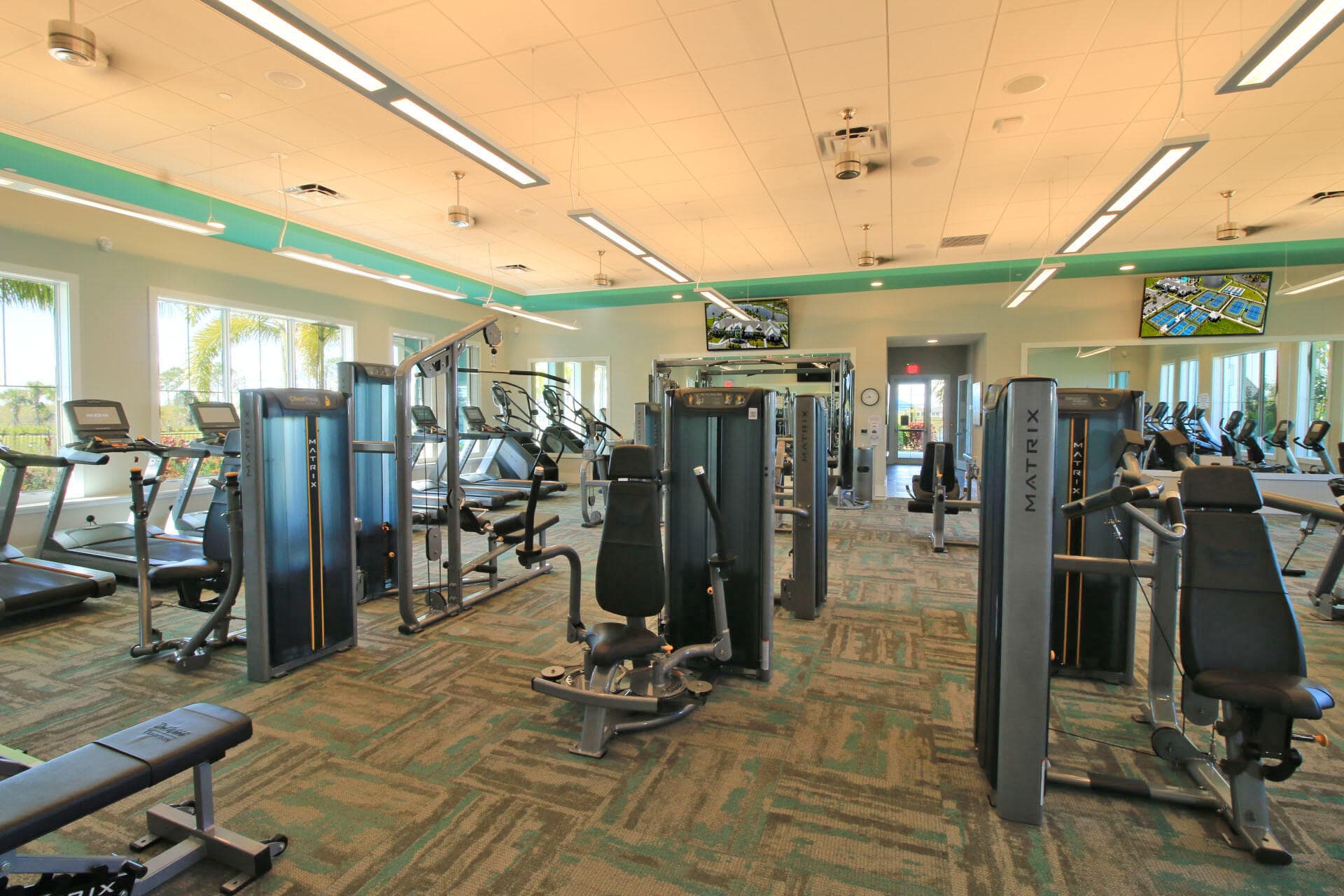13351 SW Vermillion Circle, Port St. Lucie, FL 34987 — photo 55 of 64