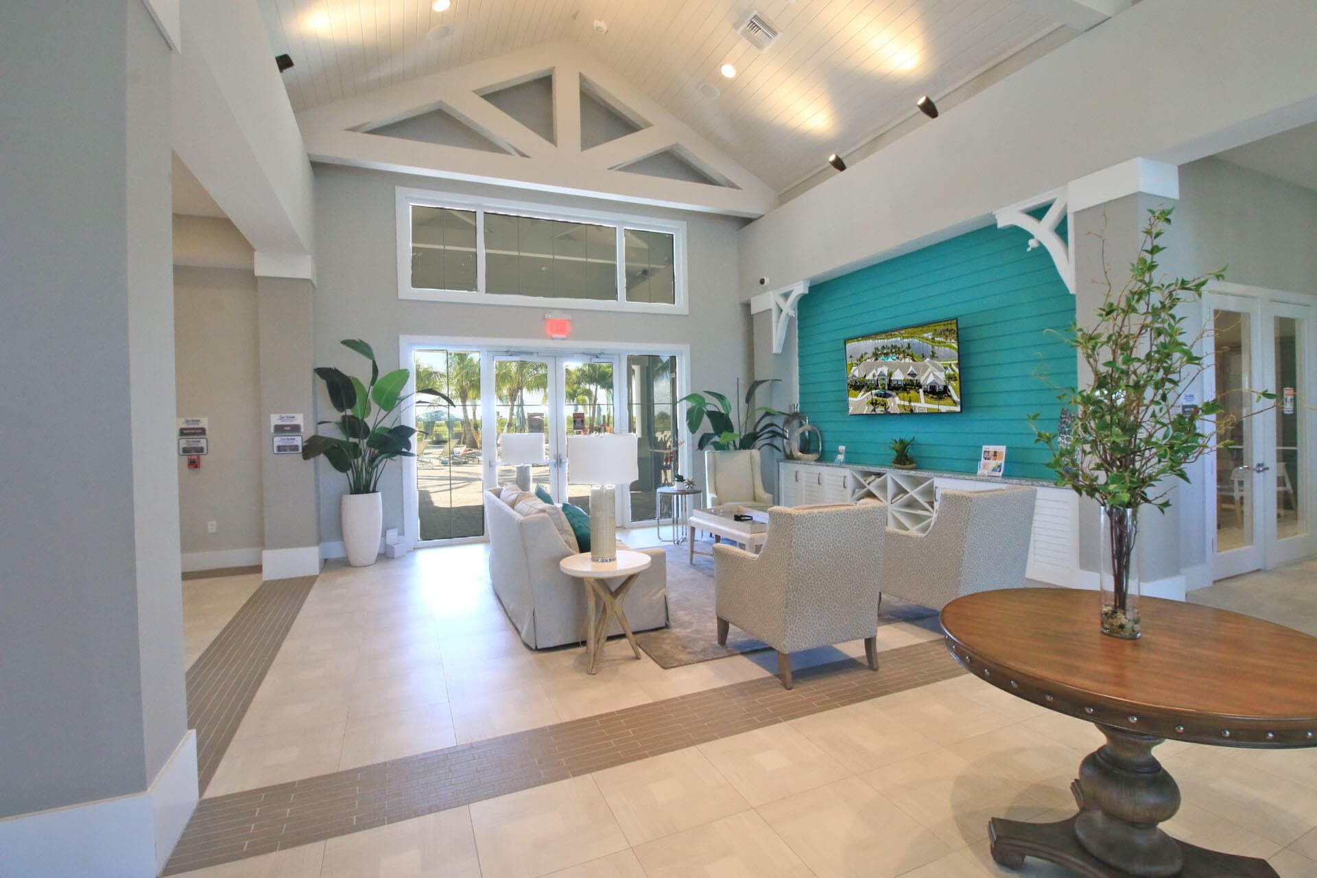 13351 SW Vermillion Circle, Port St. Lucie, FL 34987 — photo 57 of 64