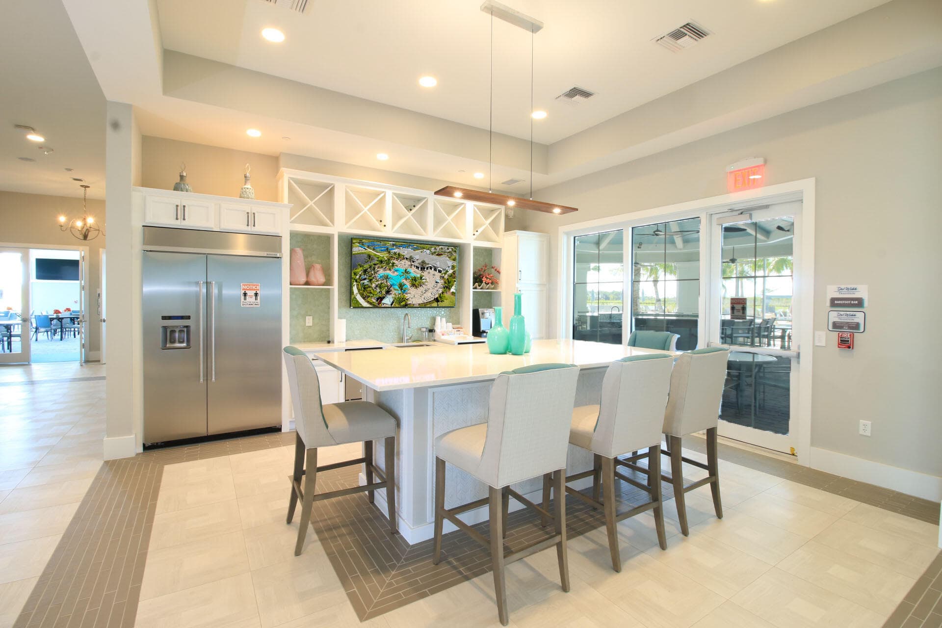 13351 SW Vermillion Circle, Port St. Lucie, FL 34987 — photo 58 of 64