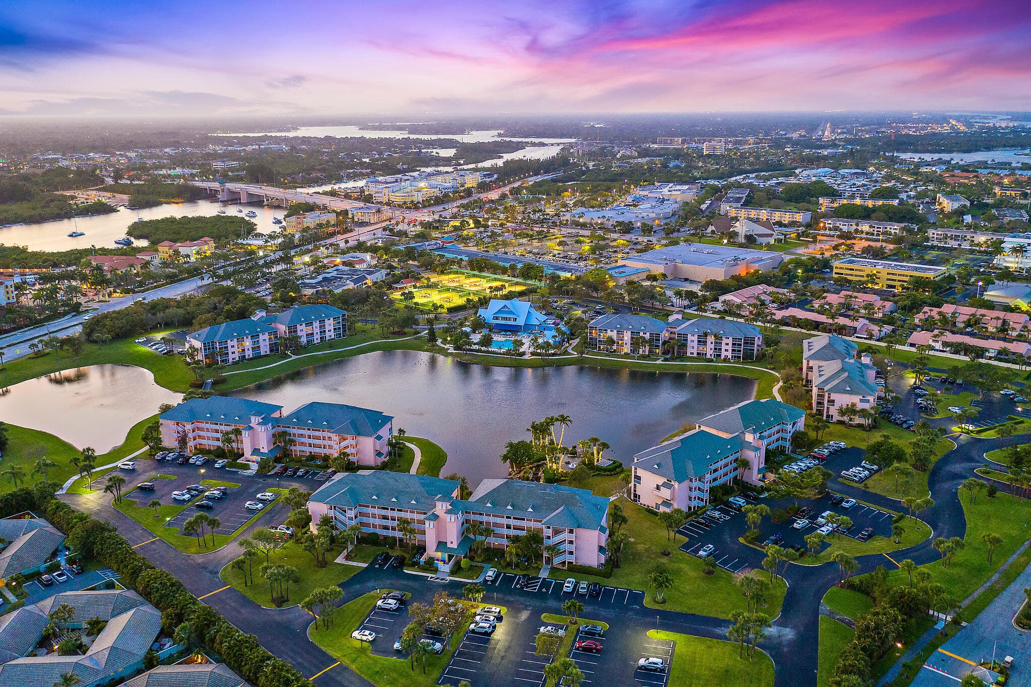 353 S Us Highway 1 A107, Jupiter, FL 33477 — photo 2 of 32