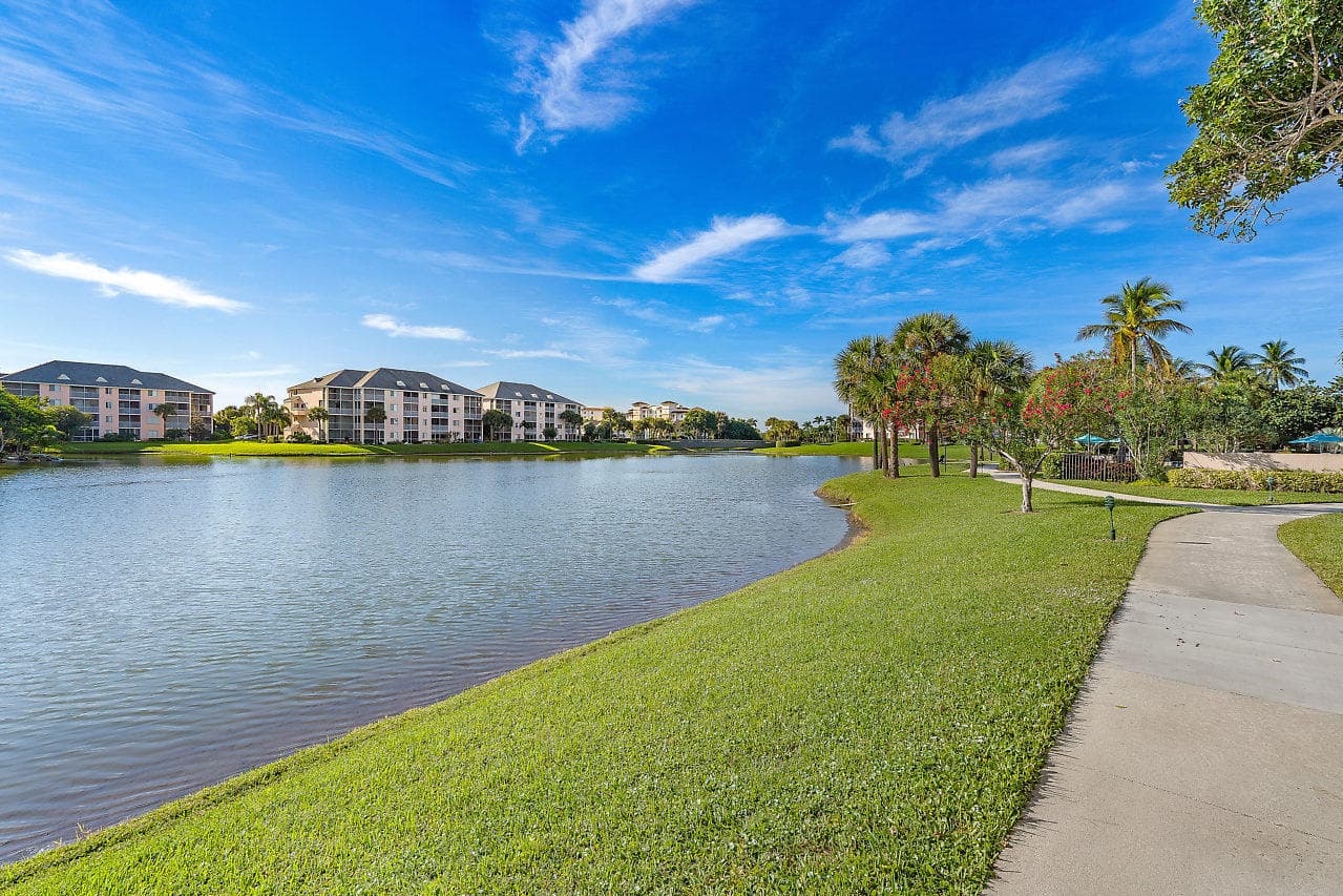 353 S Us Highway 1 A107, Jupiter, FL 33477 — photo 22 of 32