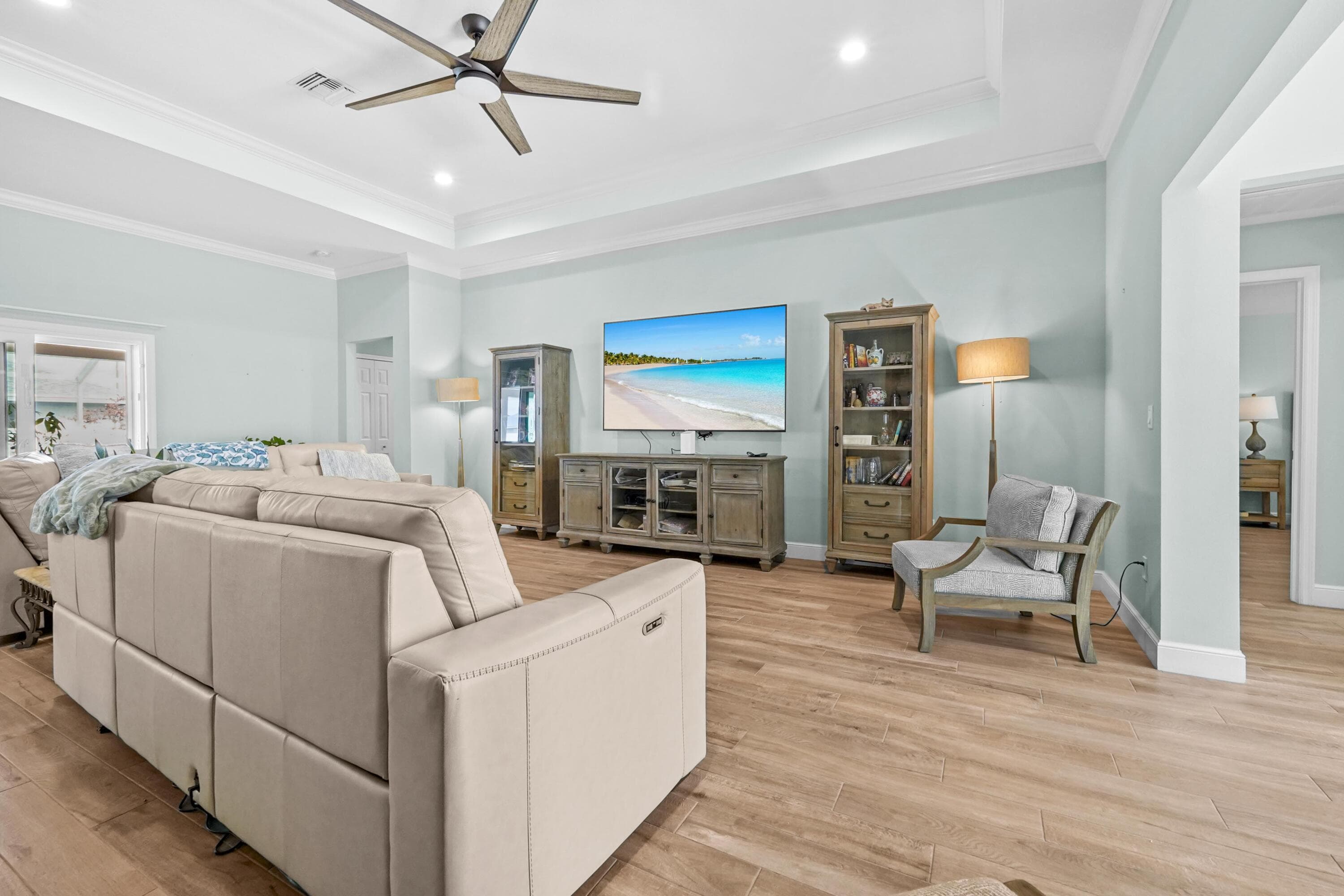 101 SW Nativity Terrace, Port St. Lucie, FL 34984 — photo 19 of 38