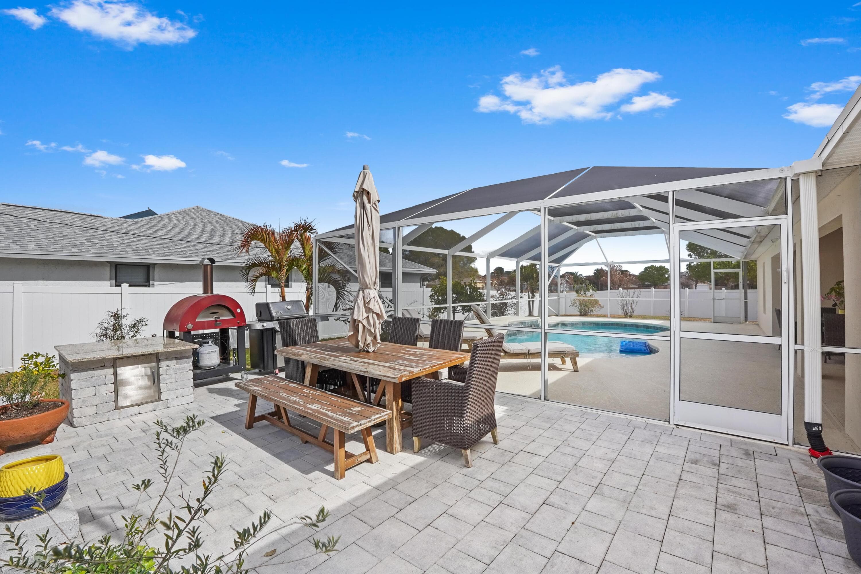 101 SW Nativity Terrace, Port St. Lucie, FL 34984 — photo 31 of 38