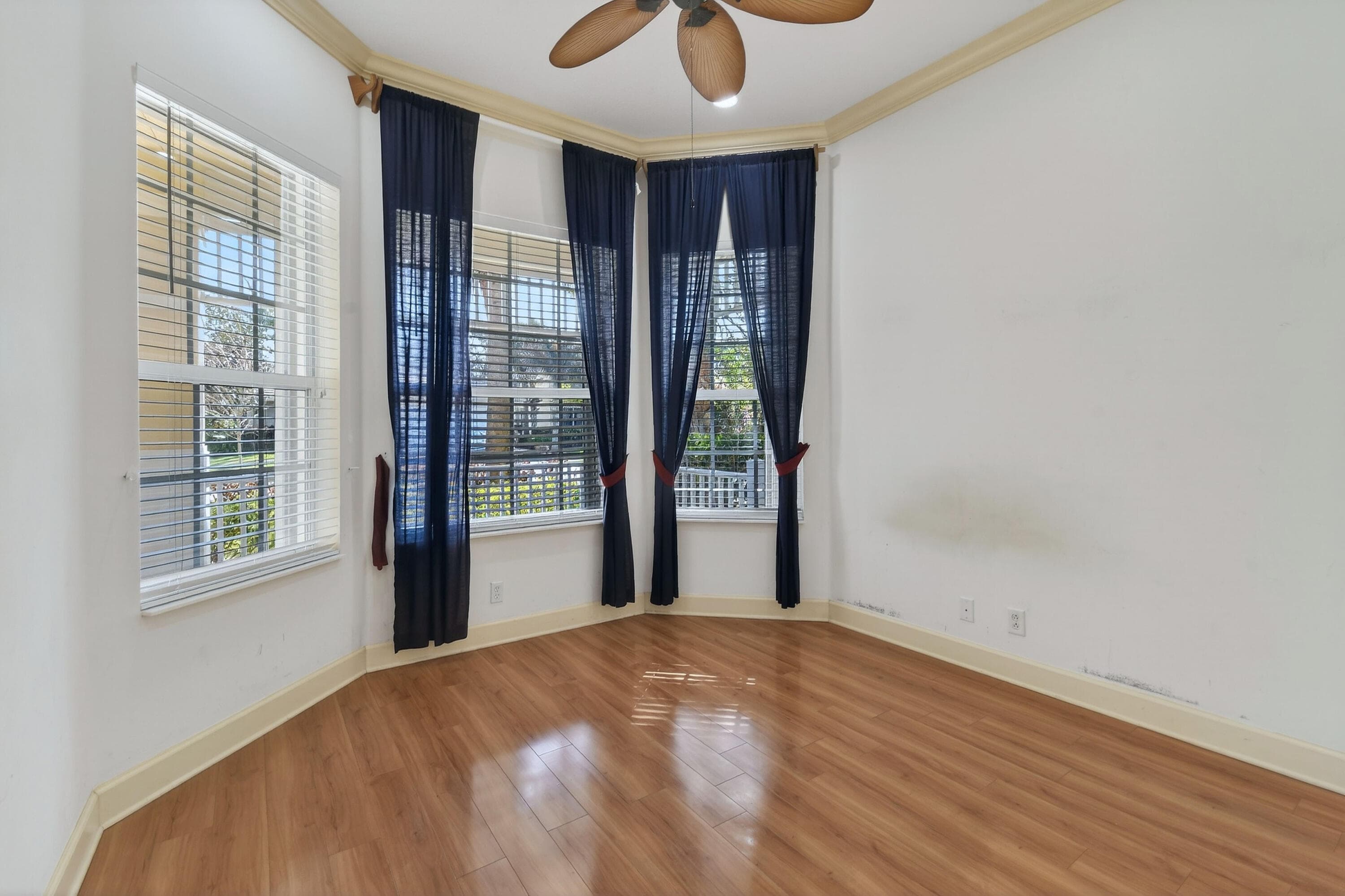 120 NW Willow Grove Avenue, Port St. Lucie, FL 34986 — photo 18 of 92